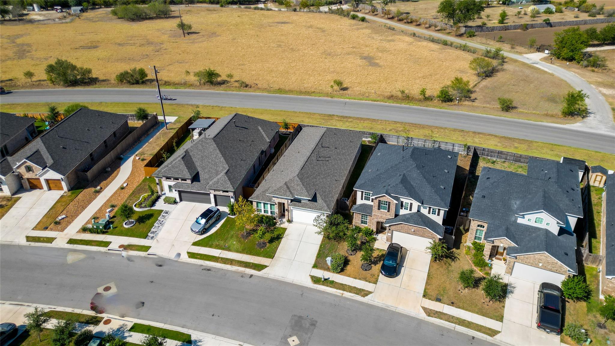 1009 Blue Oak Blvd, San Marcos, TX 78666