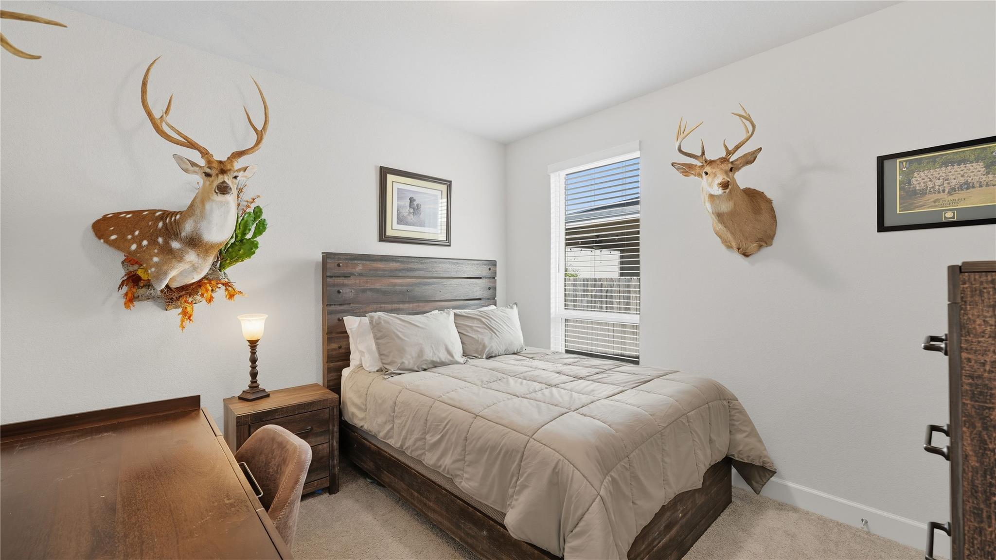 1009 Blue Oak Blvd, San Marcos, TX 78666