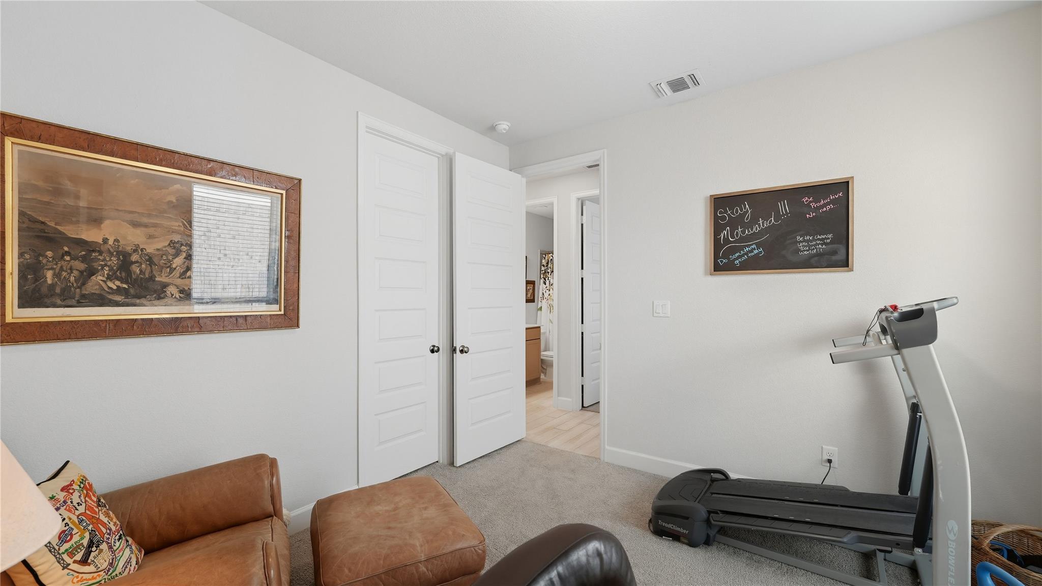 1009 Blue Oak Blvd, San Marcos, TX 78666