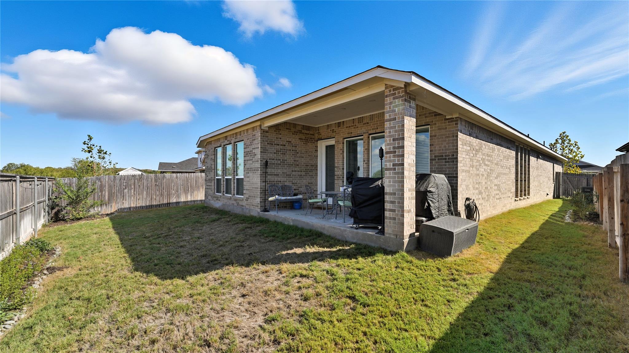 1009 Blue Oak Blvd, San Marcos, TX 78666