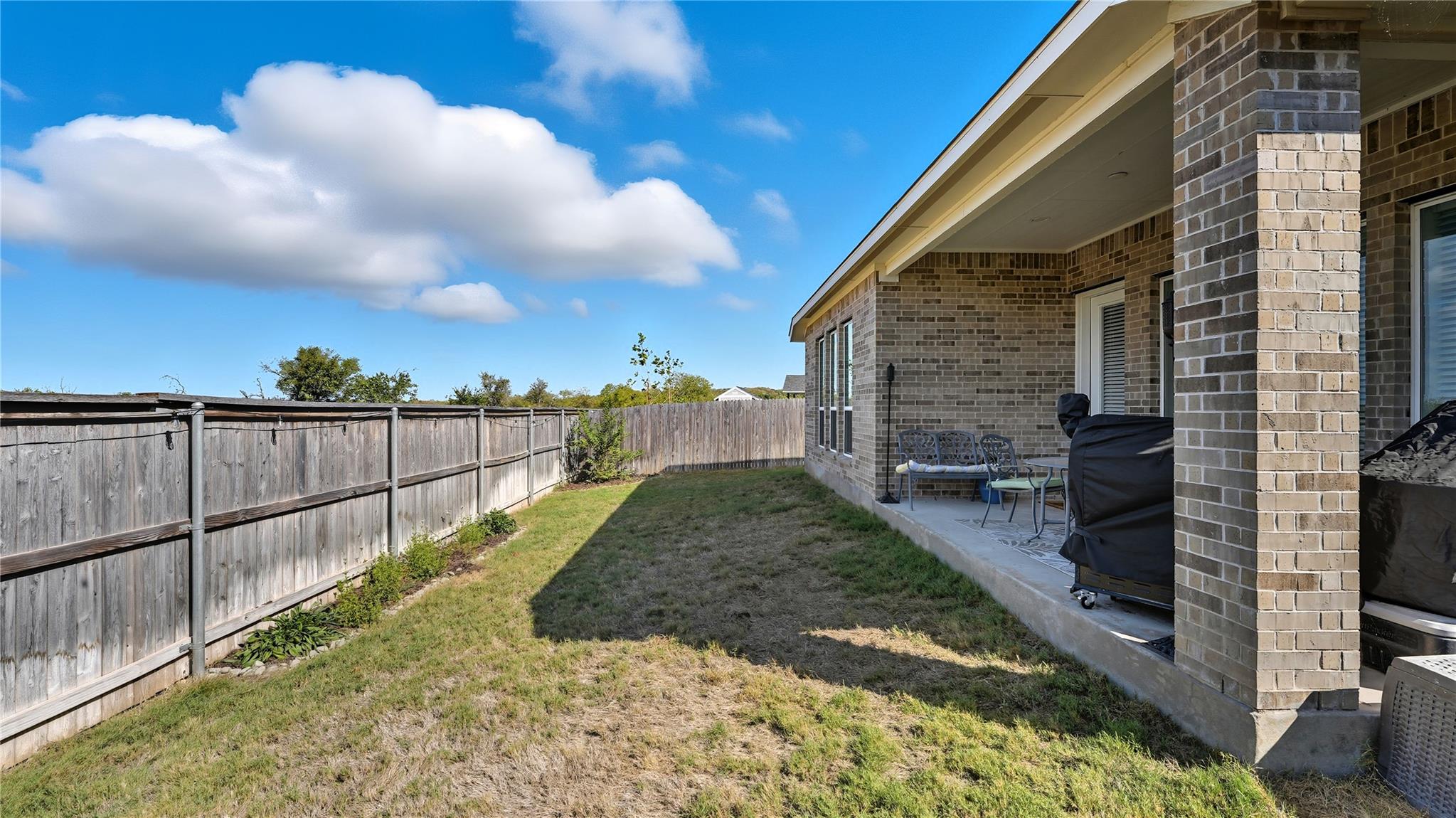 1009 Blue Oak Blvd, San Marcos, TX 78666