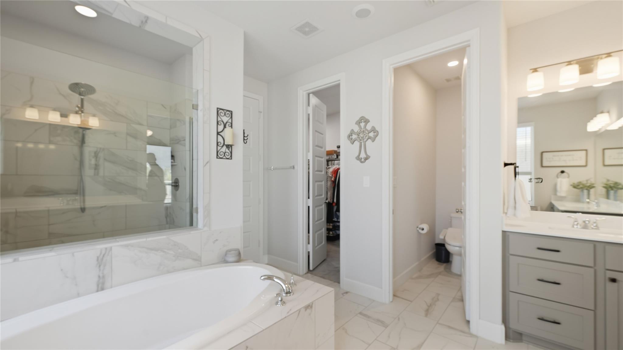 1009 Blue Oak Blvd, San Marcos, TX 78666