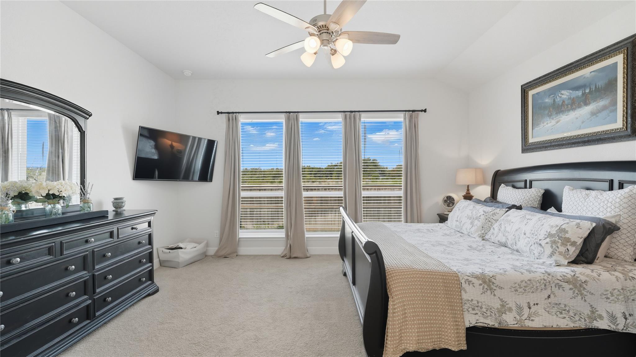 1009 Blue Oak Blvd, San Marcos, TX 78666