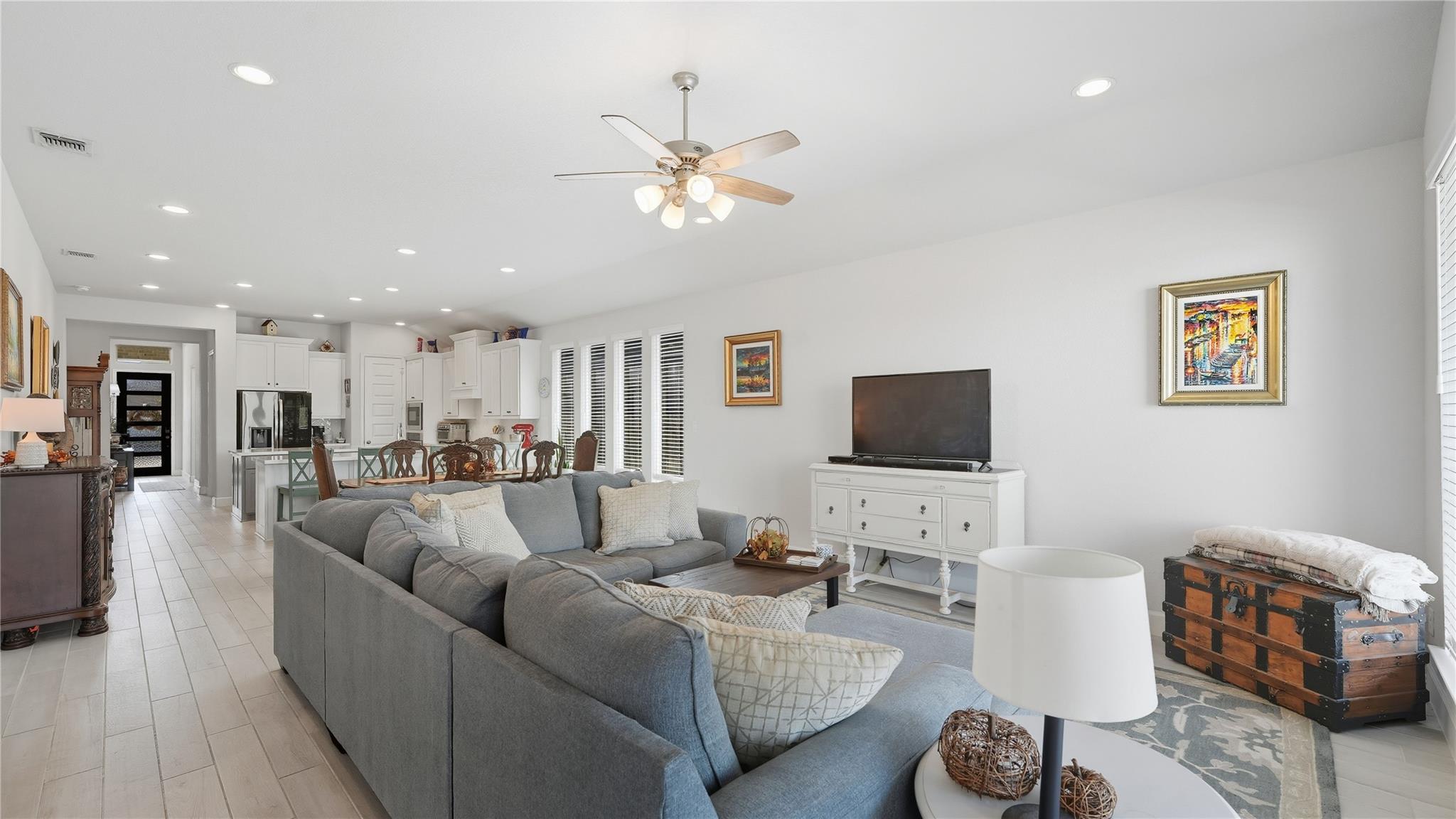 1009 Blue Oak Blvd, San Marcos, TX 78666