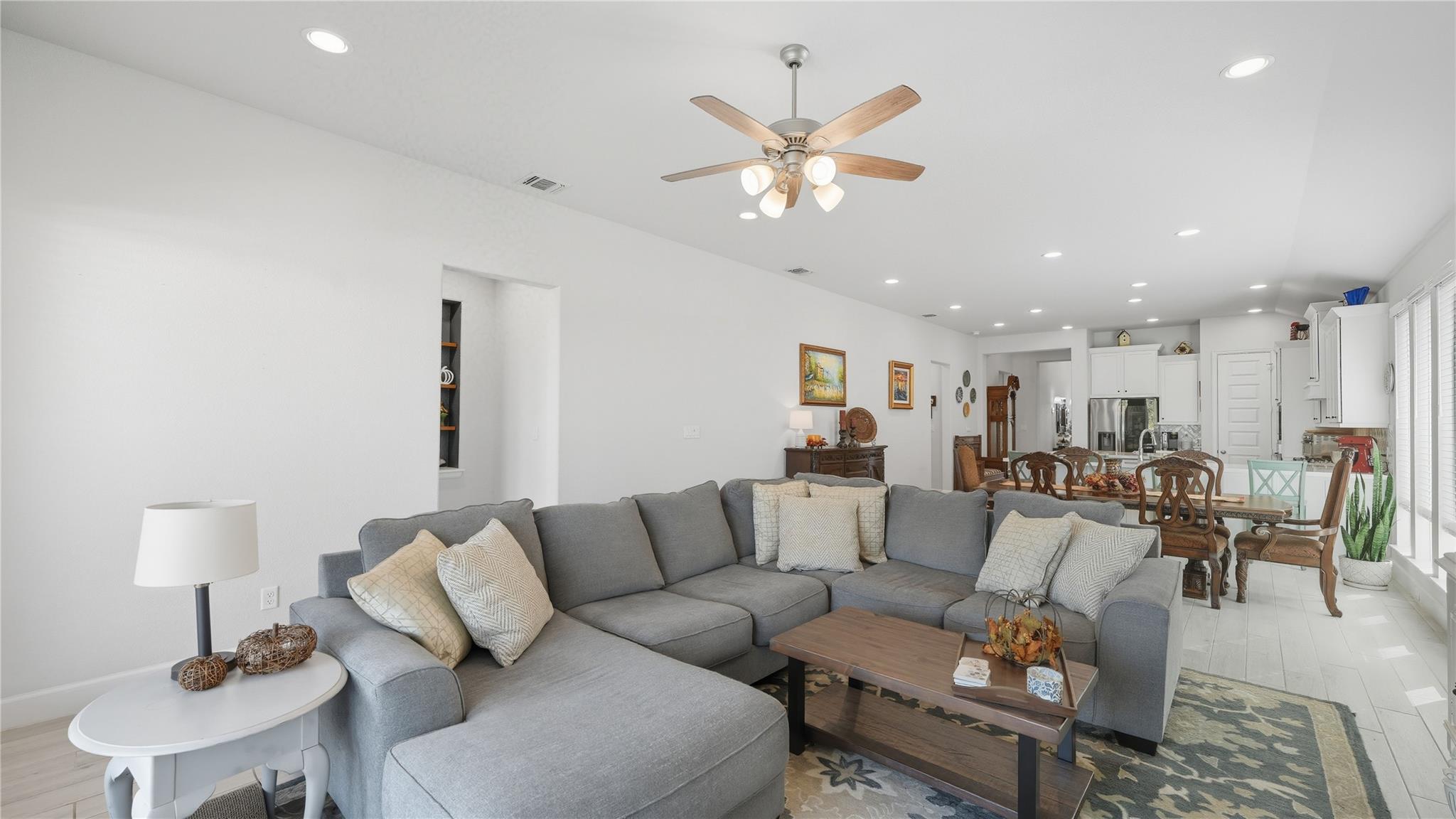 1009 Blue Oak Blvd, San Marcos, TX 78666