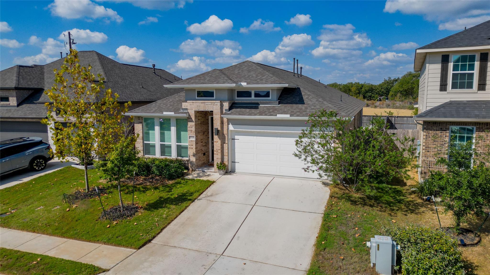 1009 Blue Oak Blvd, San Marcos, TX 78666