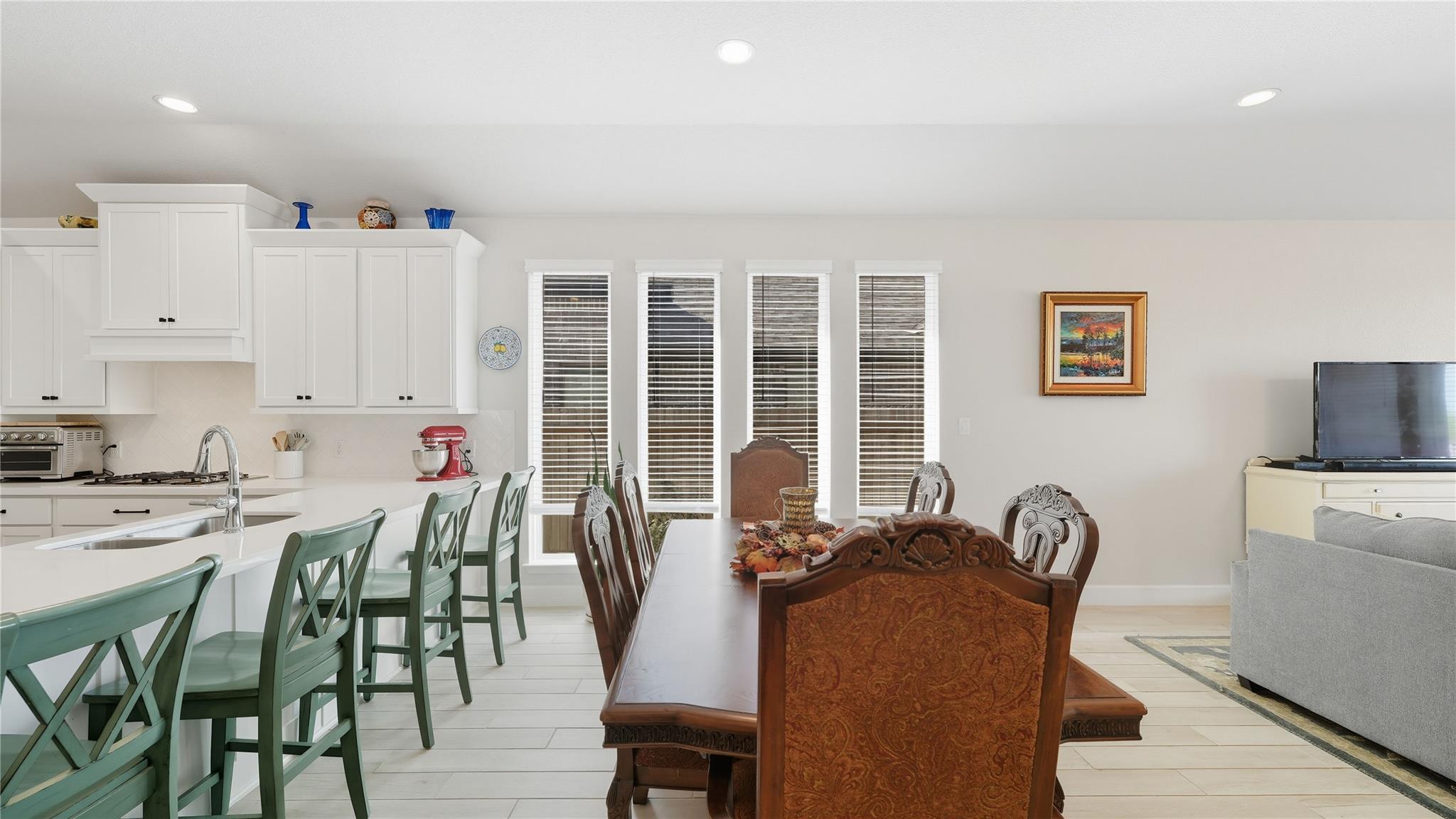 1009 Blue Oak Blvd, San Marcos, TX 78666