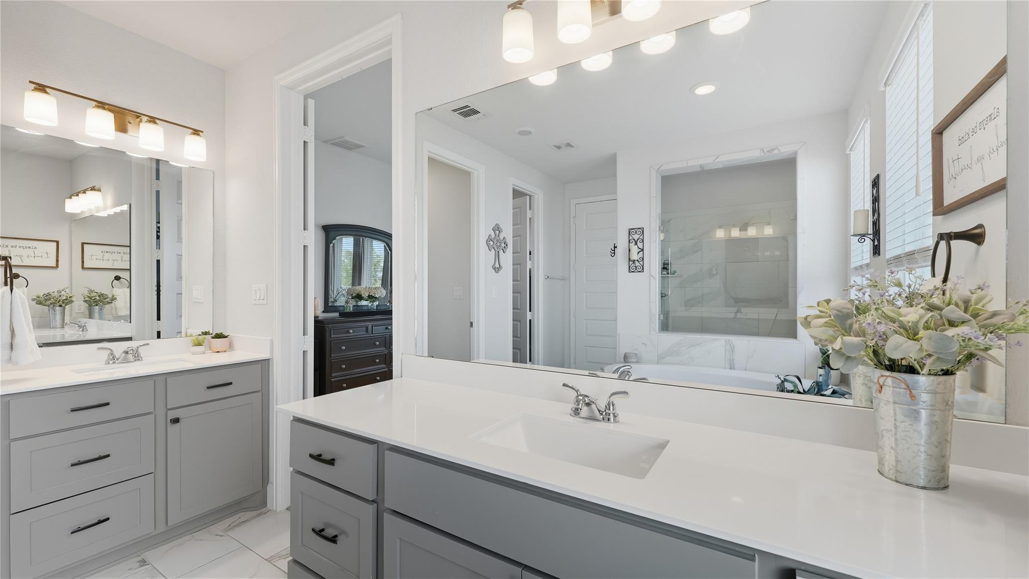 1009 Blue Oak Blvd, San Marcos, TX 78666