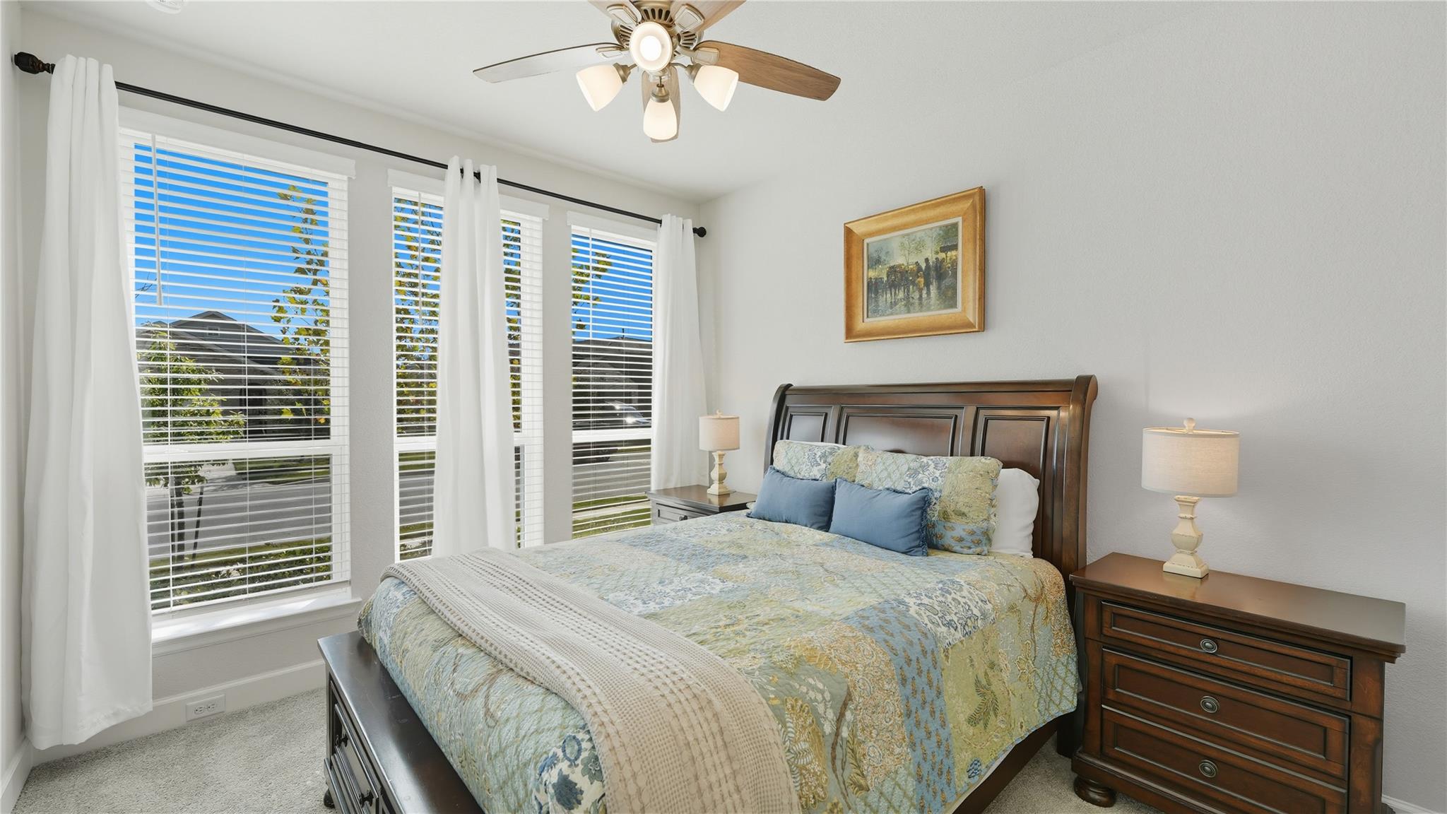 1009 Blue Oak Blvd, San Marcos, TX 78666