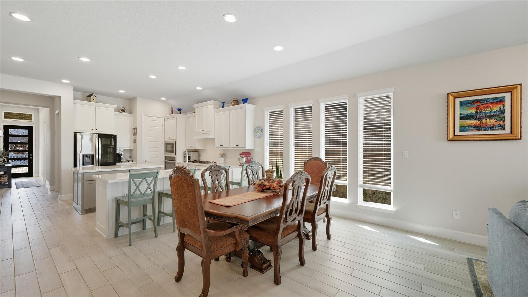 1009 Blue Oak Blvd, San Marcos, TX 78666