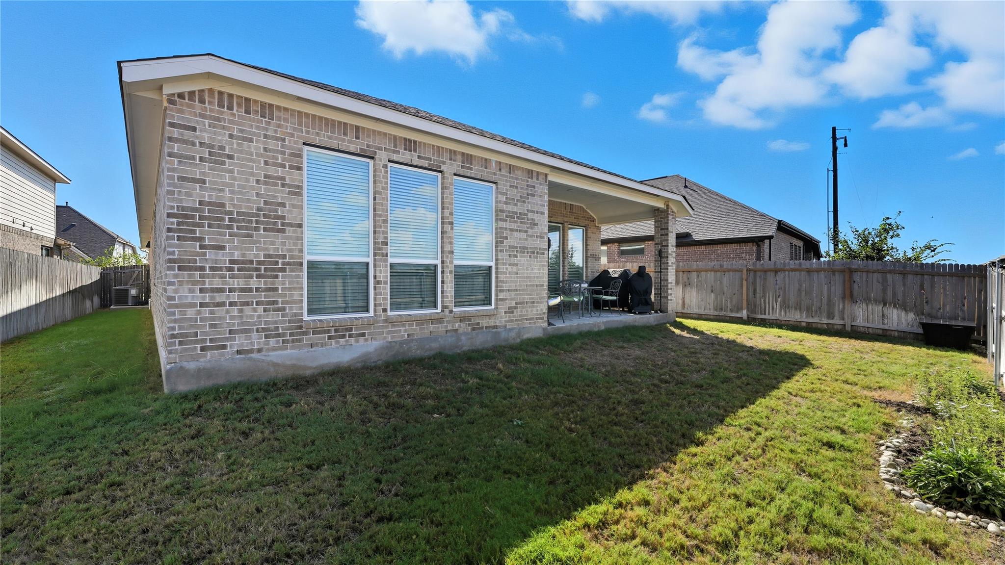 1009 Blue Oak Blvd, San Marcos, TX 78666