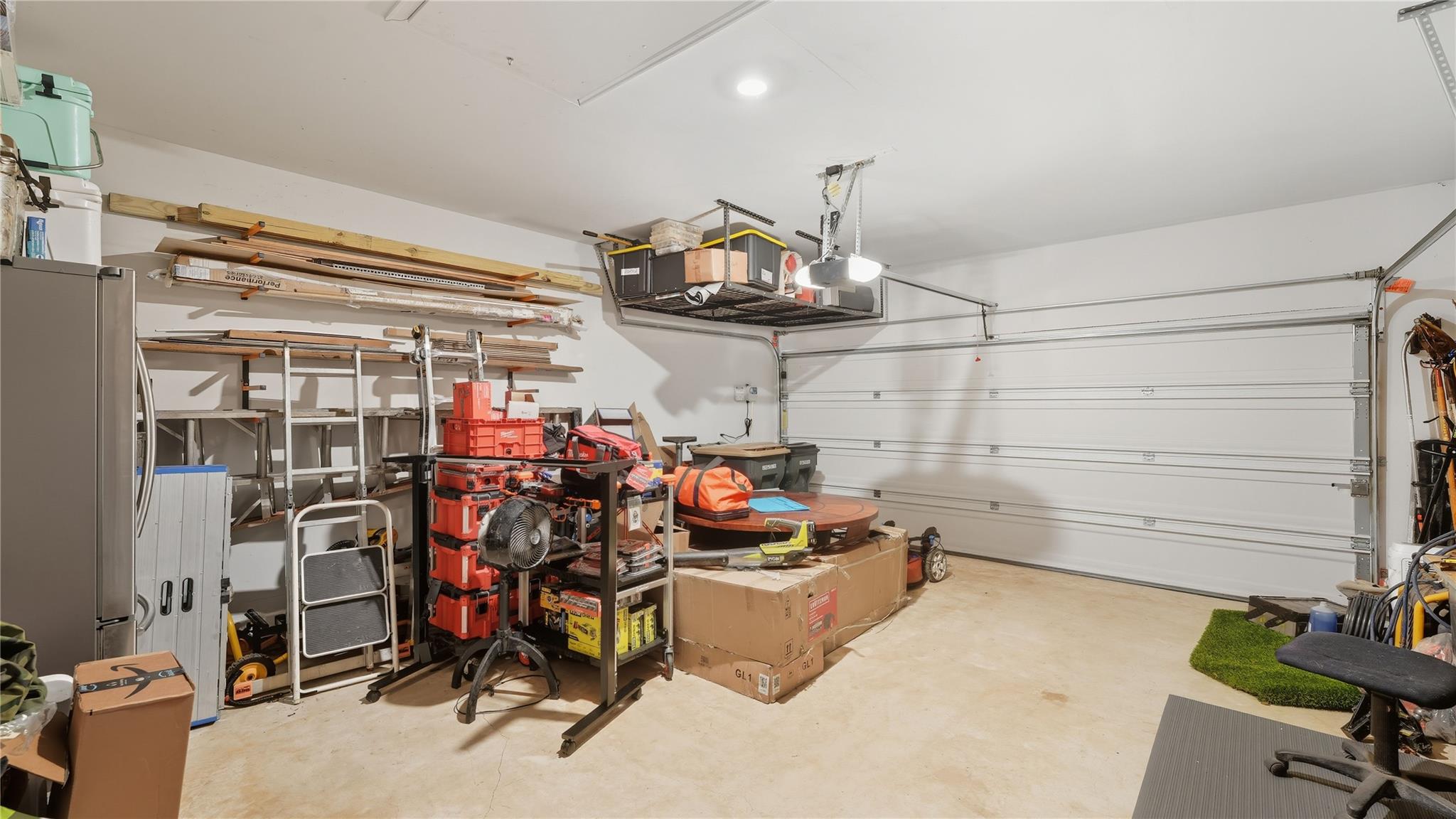 1009 Blue Oak Blvd, San Marcos, TX 78666