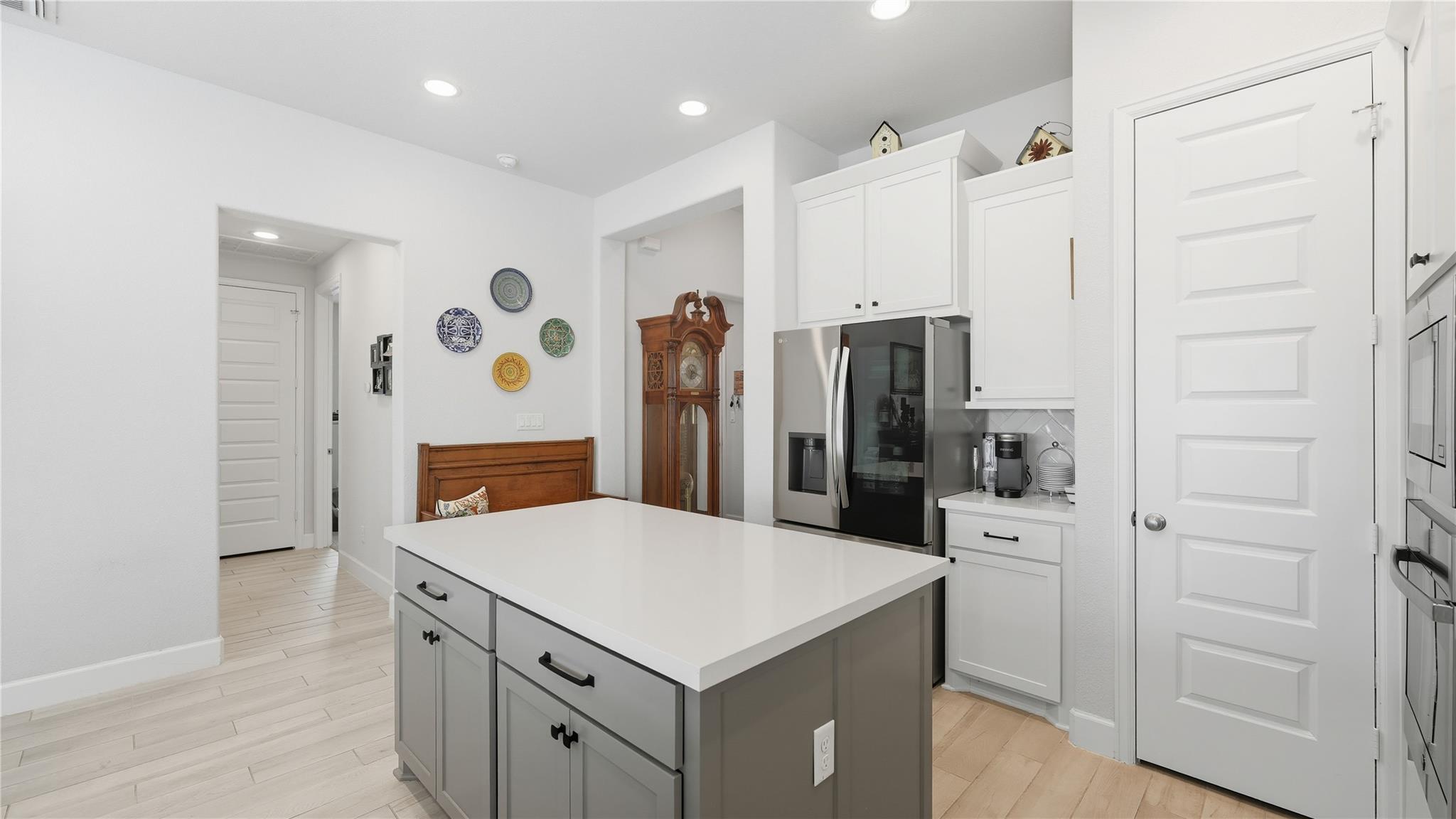 1009 Blue Oak Blvd, San Marcos, TX 78666