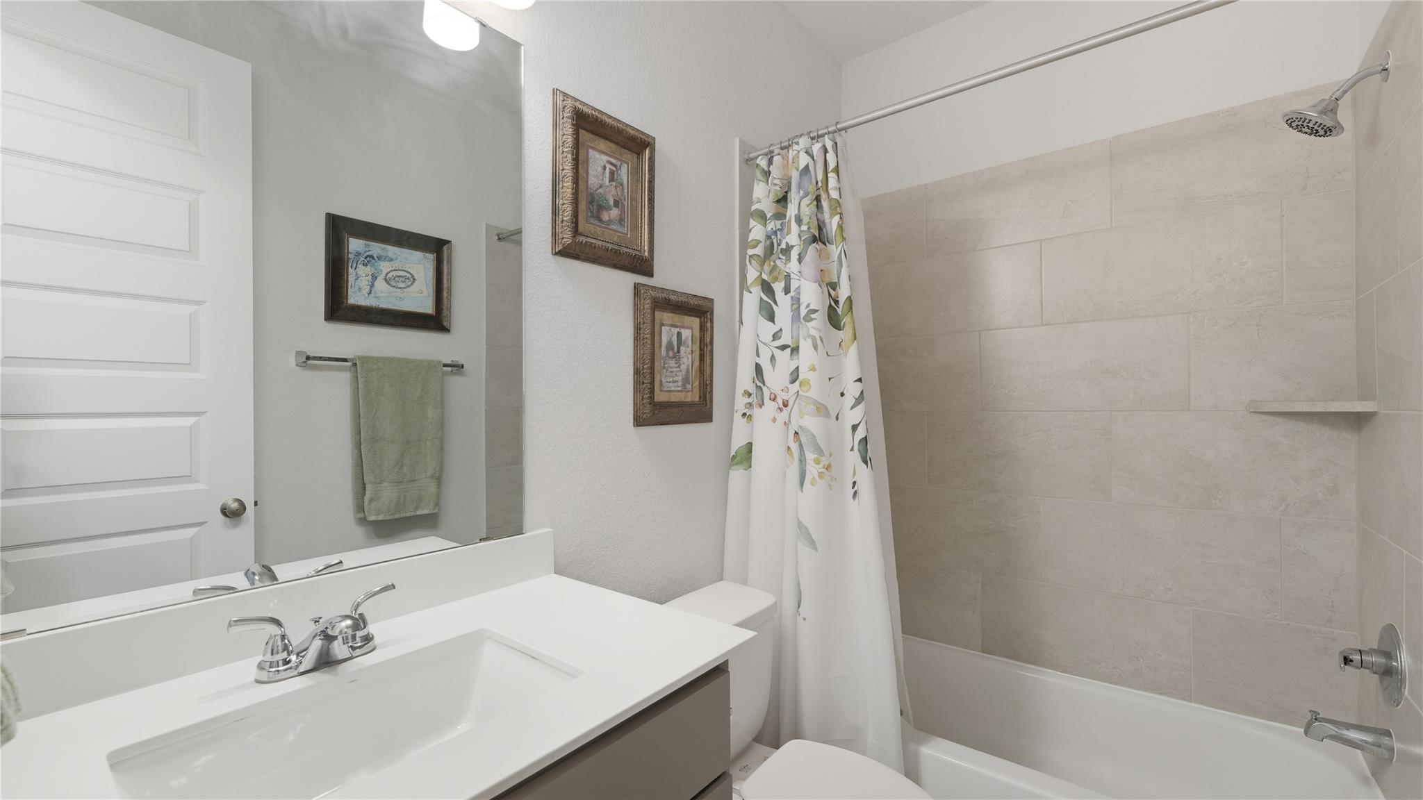 1009 Blue Oak Blvd, San Marcos, TX 78666