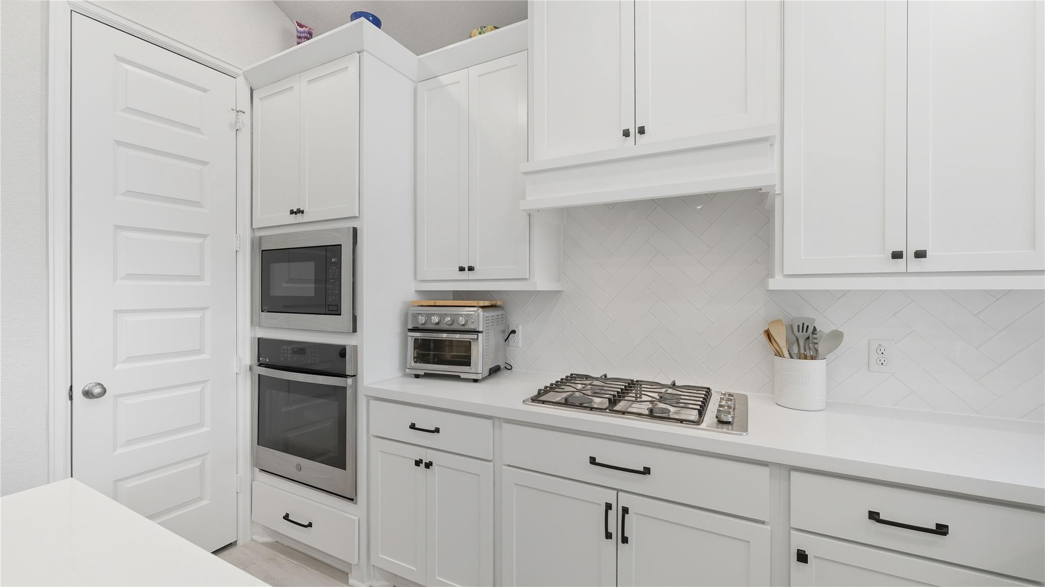 1009 Blue Oak Blvd, San Marcos, TX 78666