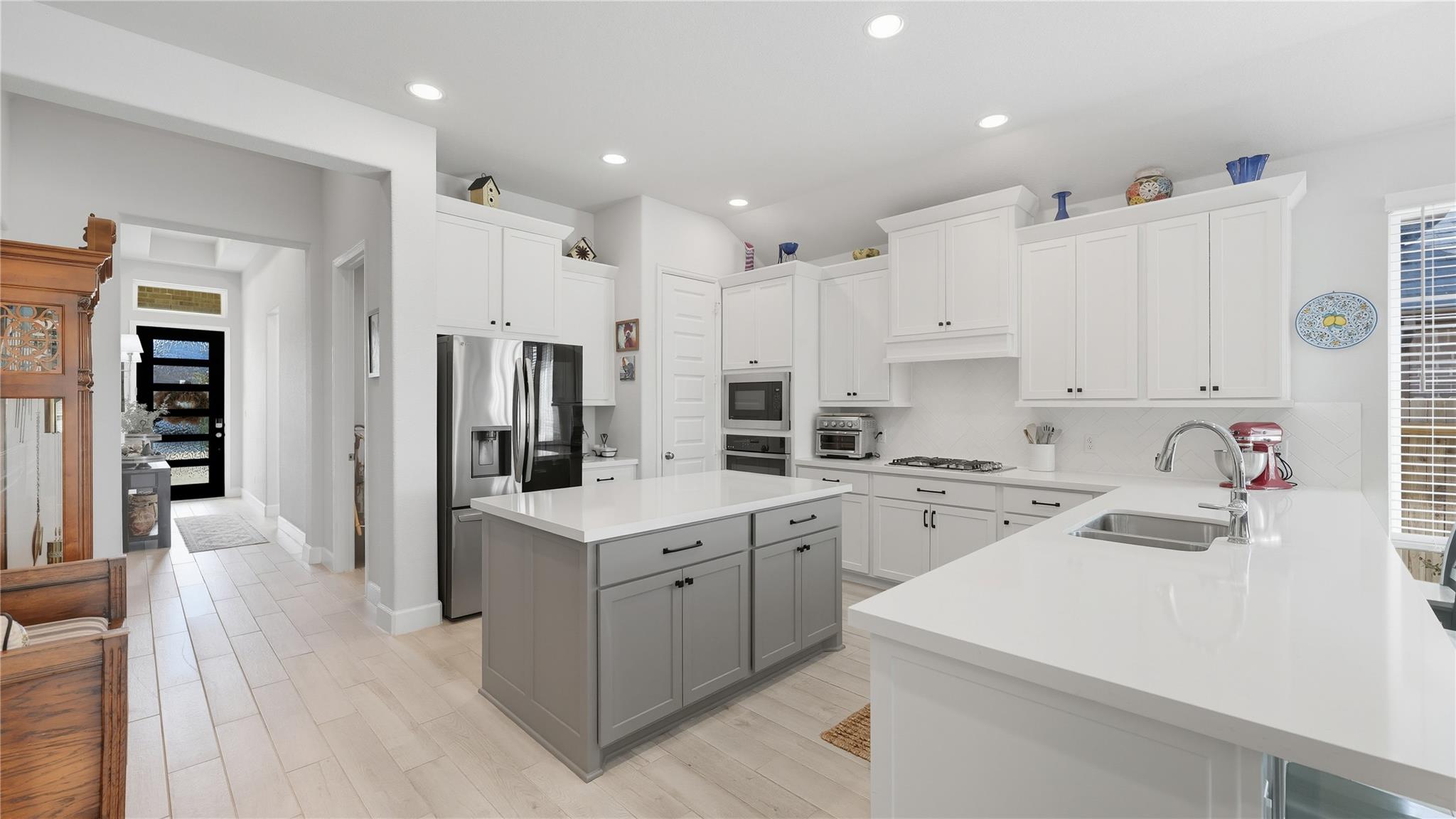 1009 Blue Oak Blvd, San Marcos, TX 78666