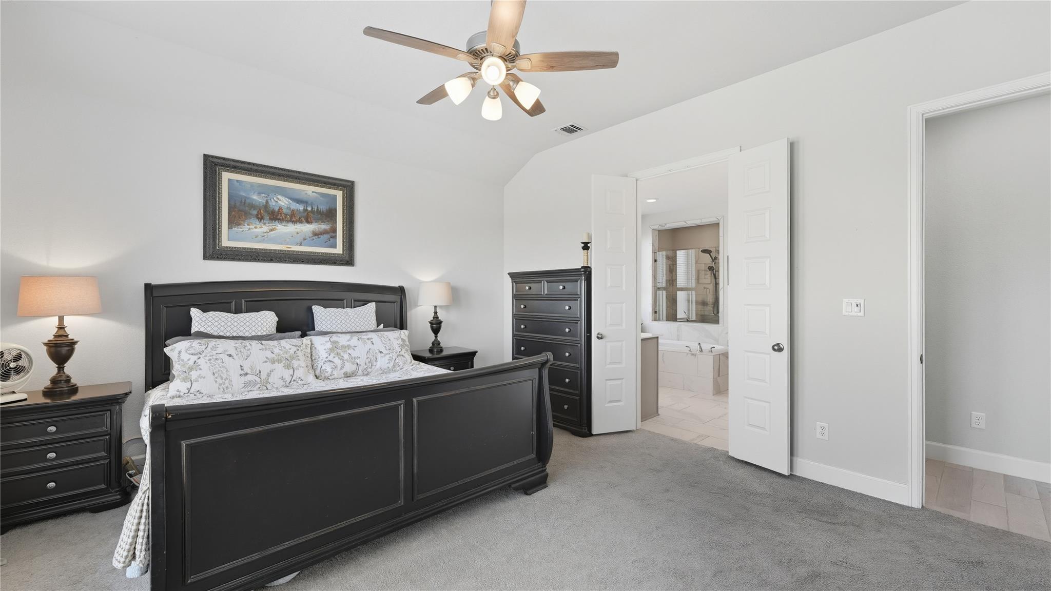 1009 Blue Oak Blvd, San Marcos, TX 78666