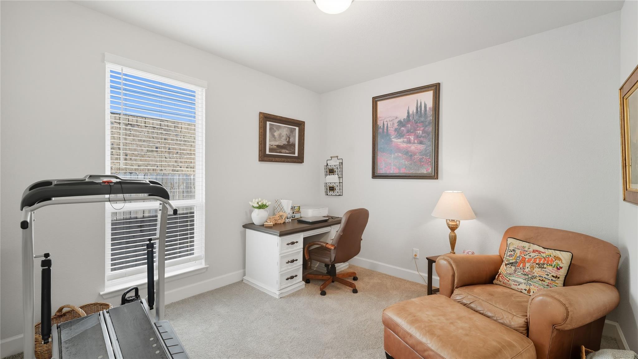 1009 Blue Oak Blvd, San Marcos, TX 78666