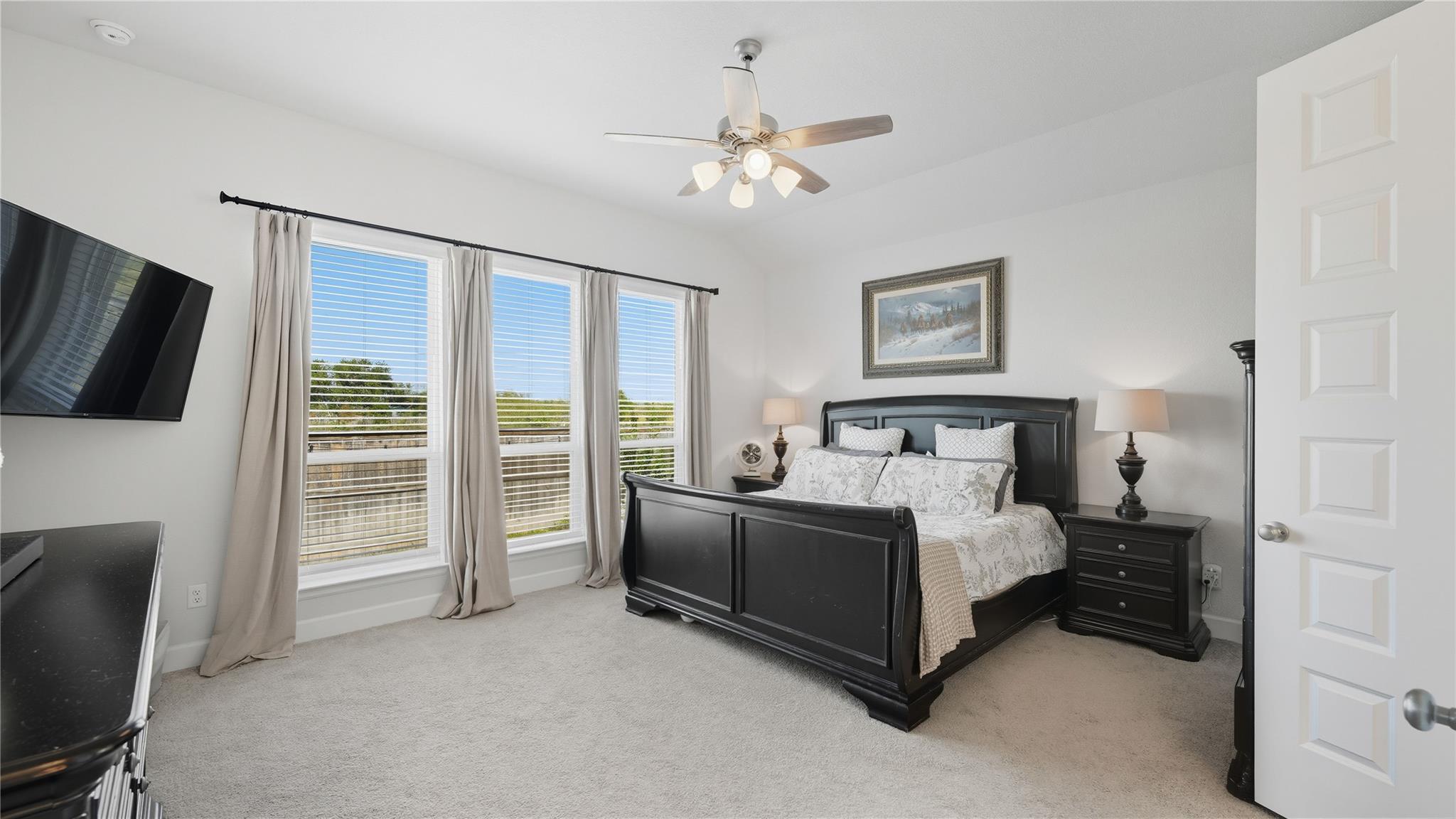 1009 Blue Oak Blvd, San Marcos, TX 78666