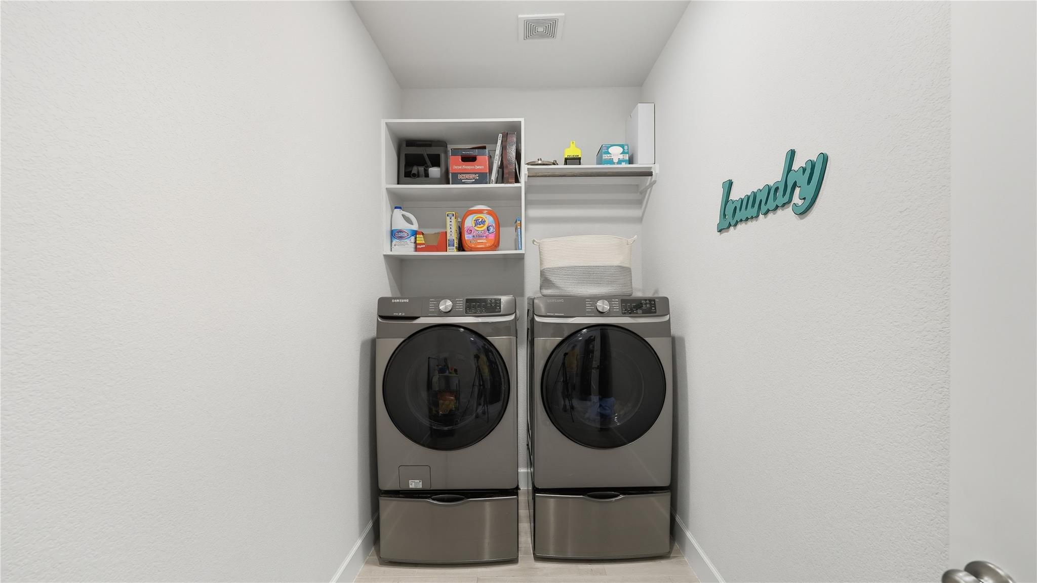 1009 Blue Oak Blvd, San Marcos, TX 78666