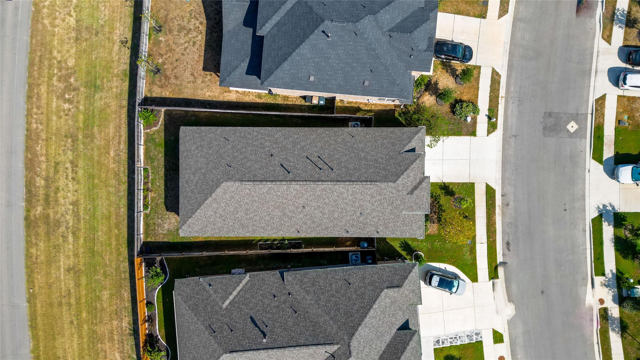 1009 Blue Oak Blvd, San Marcos, TX 78666