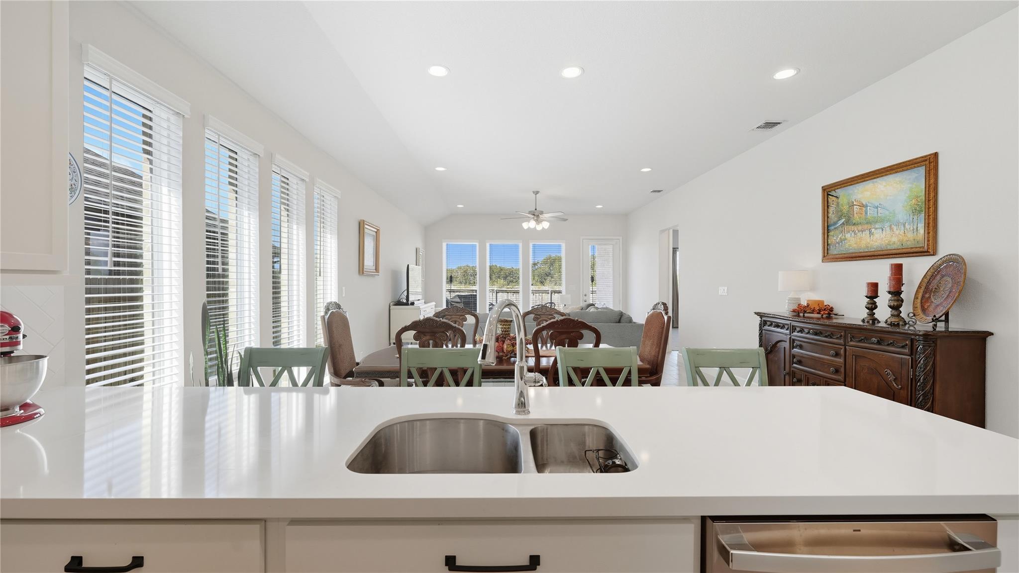 1009 Blue Oak Blvd, San Marcos, TX 78666