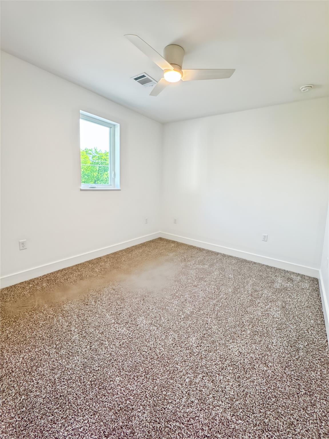 3614 Abbate Cir # B, Austin, TX 78721