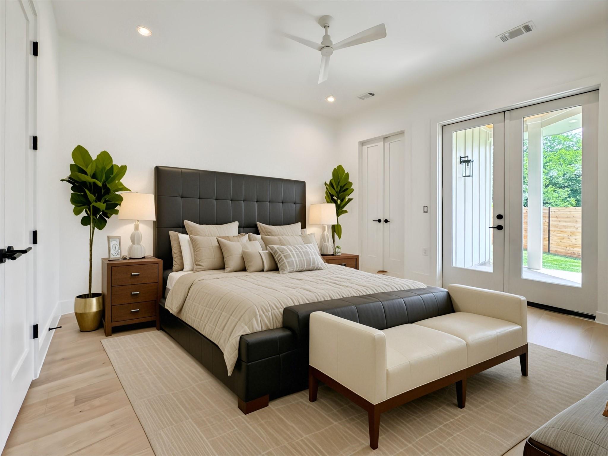 3614 Abbate Cir # B, Austin, TX 78721