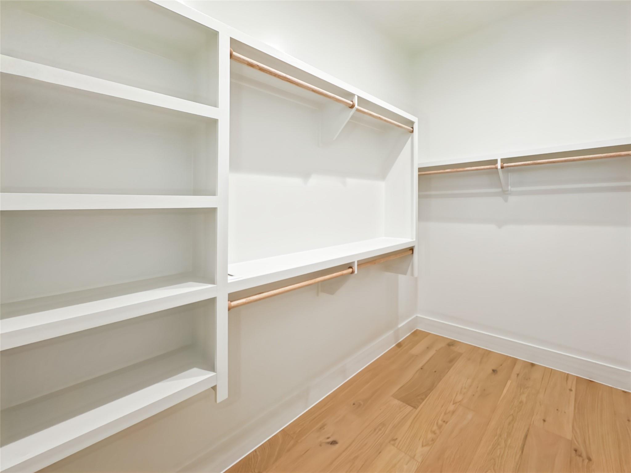 3614 Abbate Cir # B, Austin, TX 78721