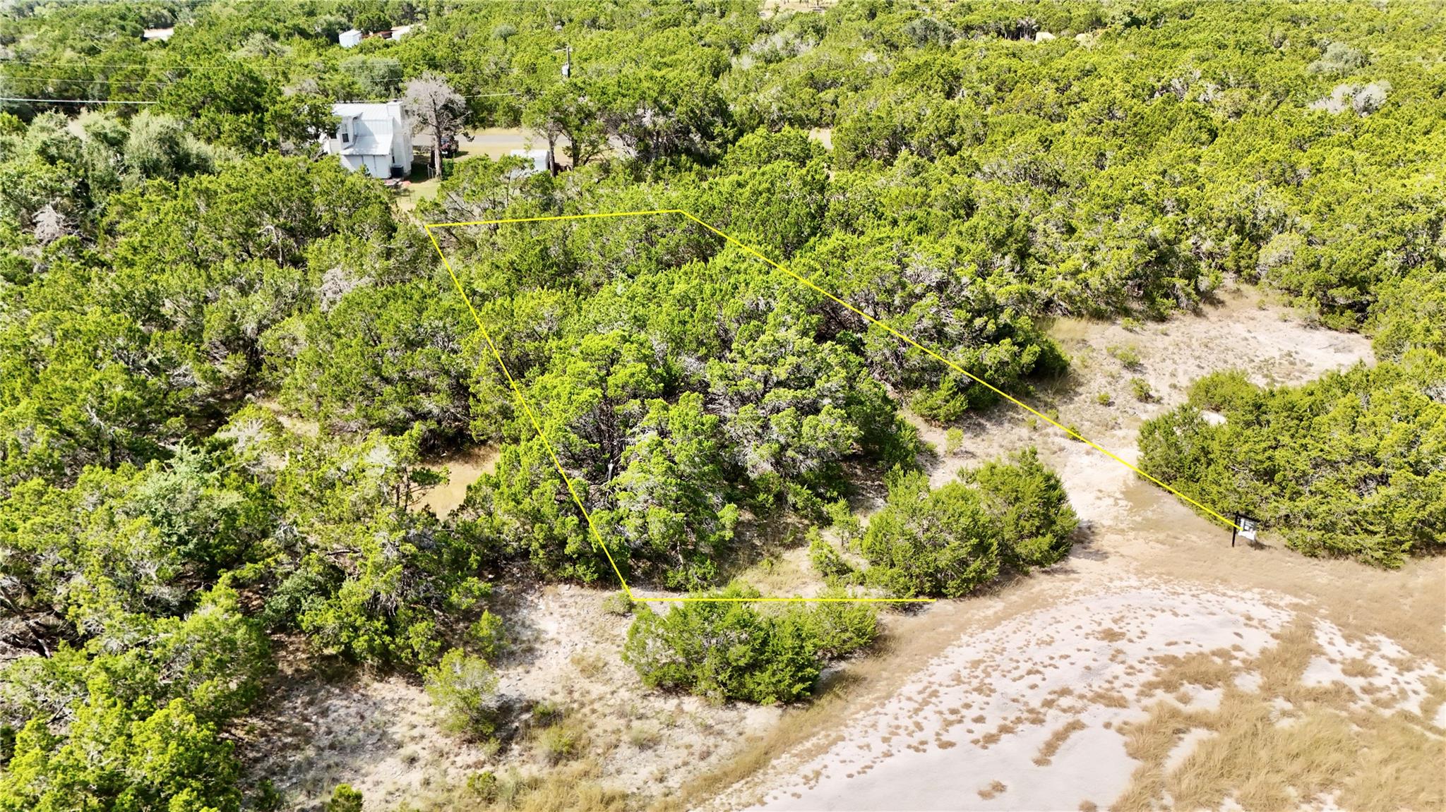 9404 Ramrod Cv, Leander, TX 78645