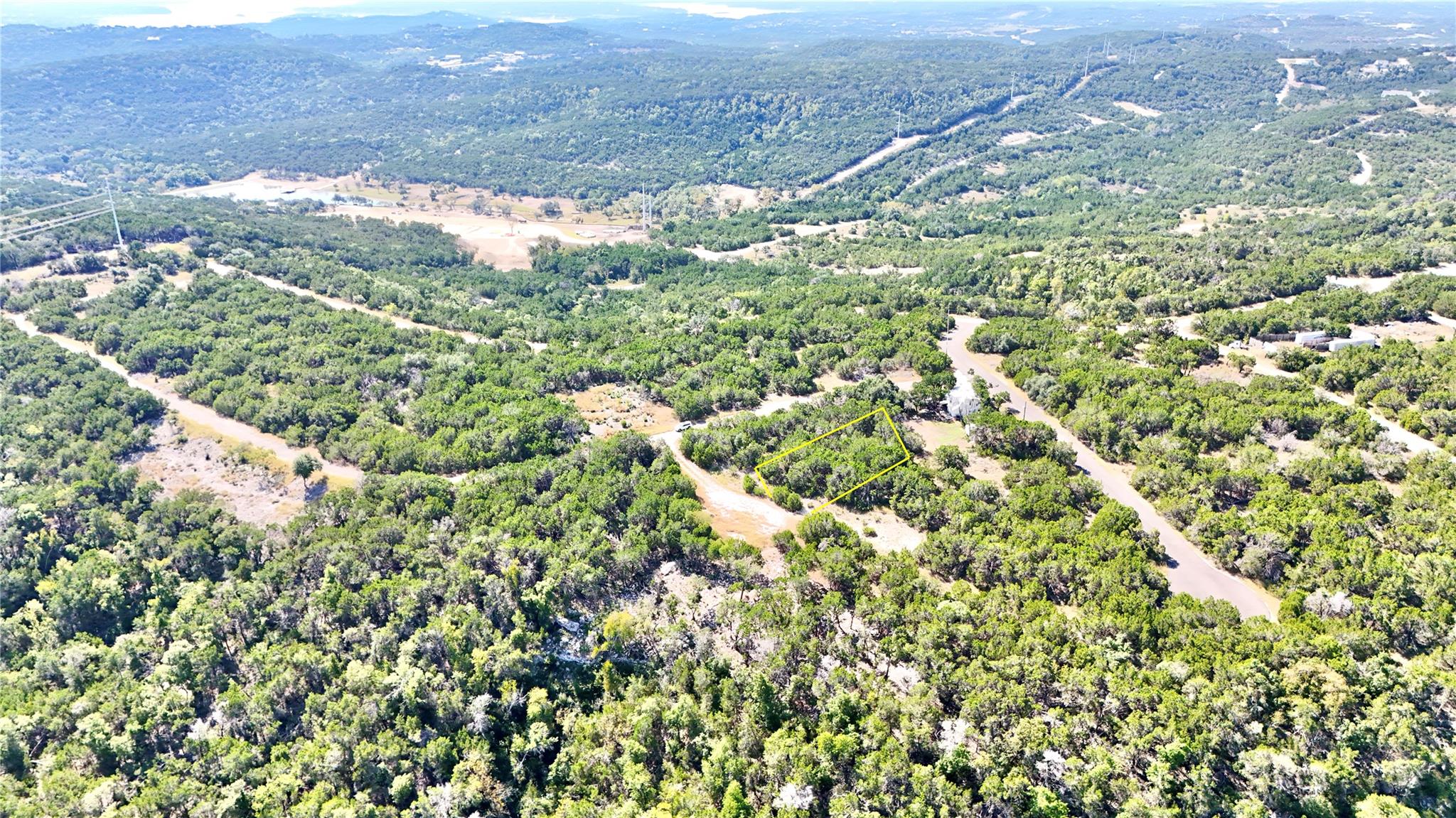 9404 Ramrod Cv, Leander, TX 78645