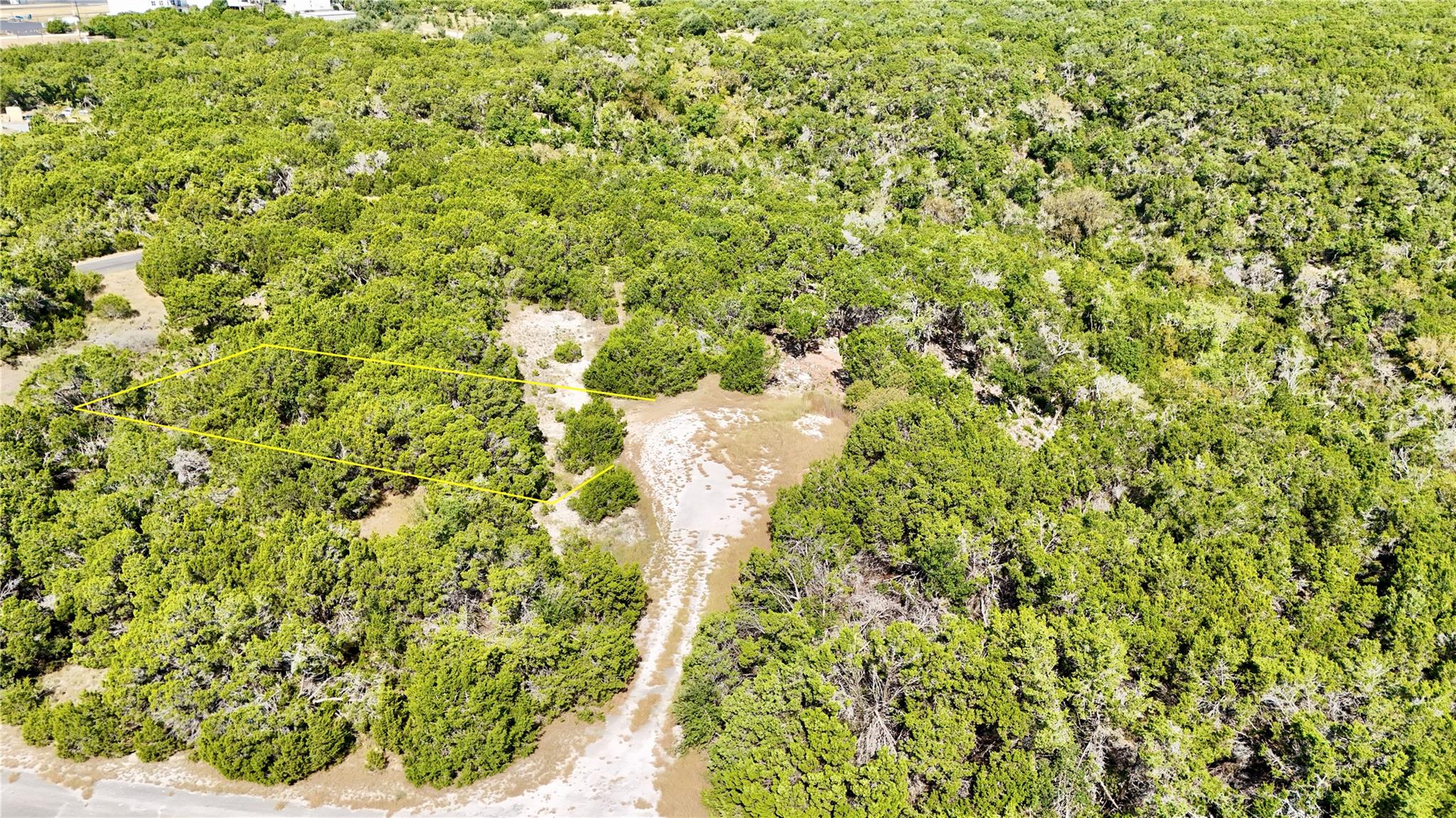 9404 Ramrod Cv, Leander, TX 78645