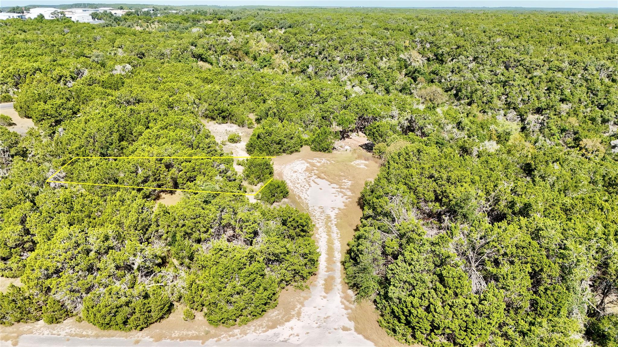 9404 Ramrod Cv, Leander, TX 78645