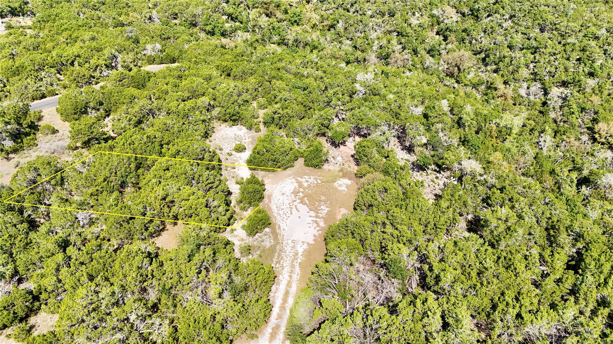 9404 Ramrod Cv, Leander, TX 78645