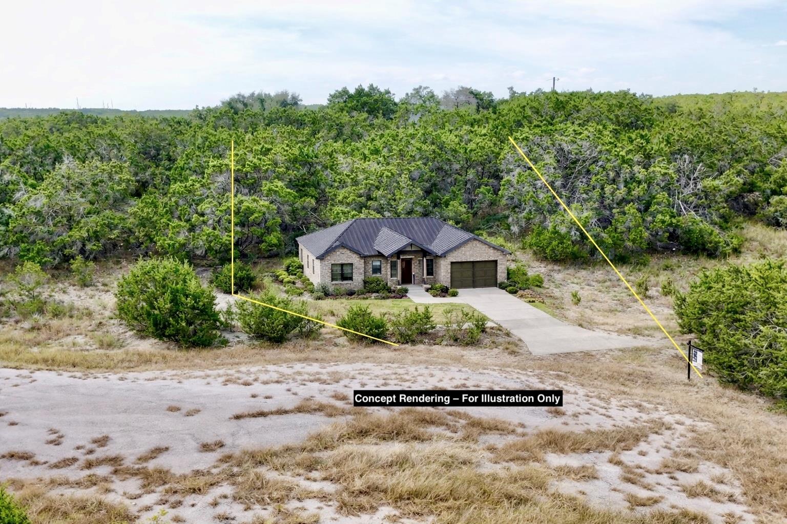 9404 Ramrod Cv, Leander, TX 78645