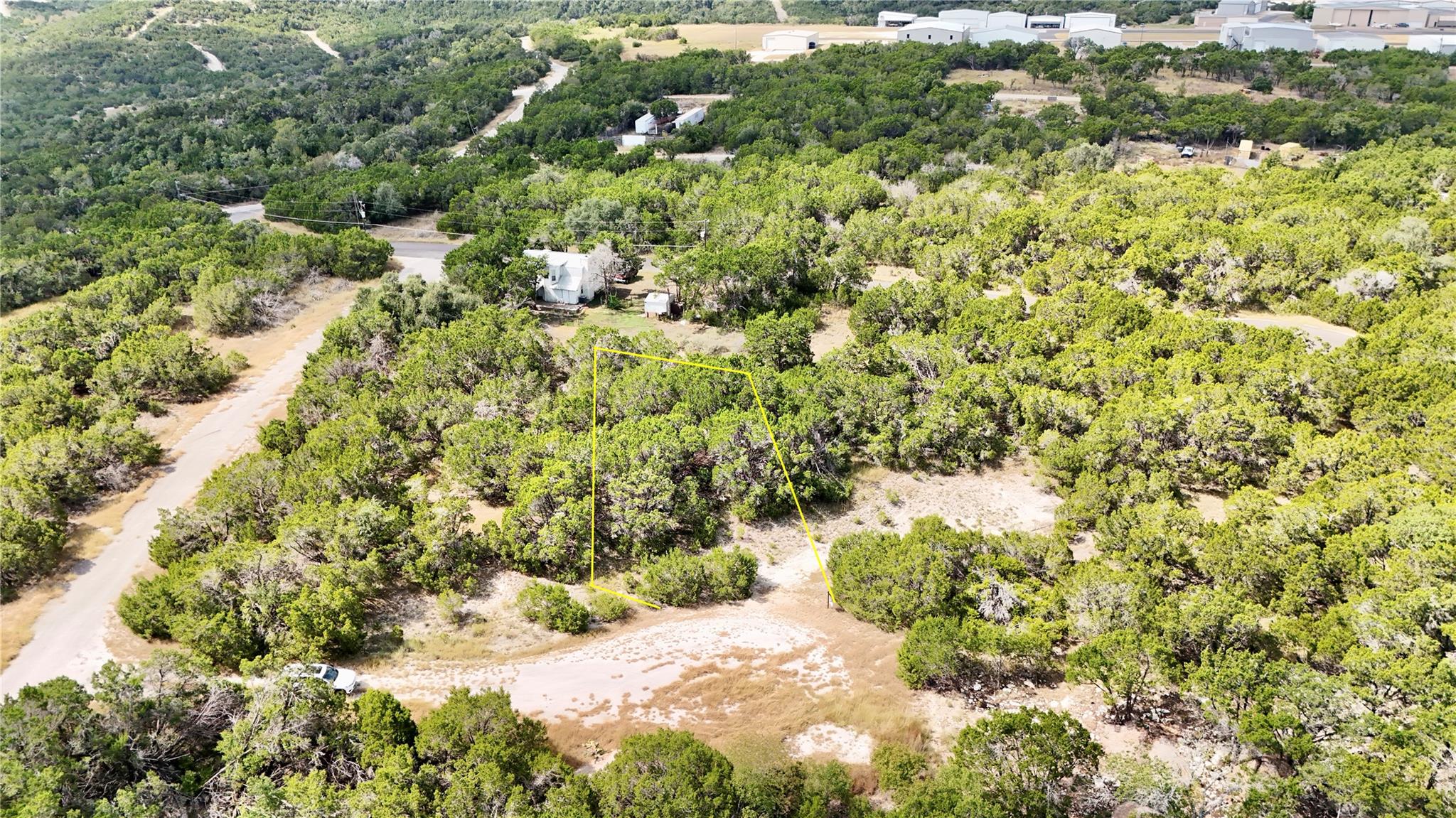 9404 Ramrod Cv, Leander, TX 78645