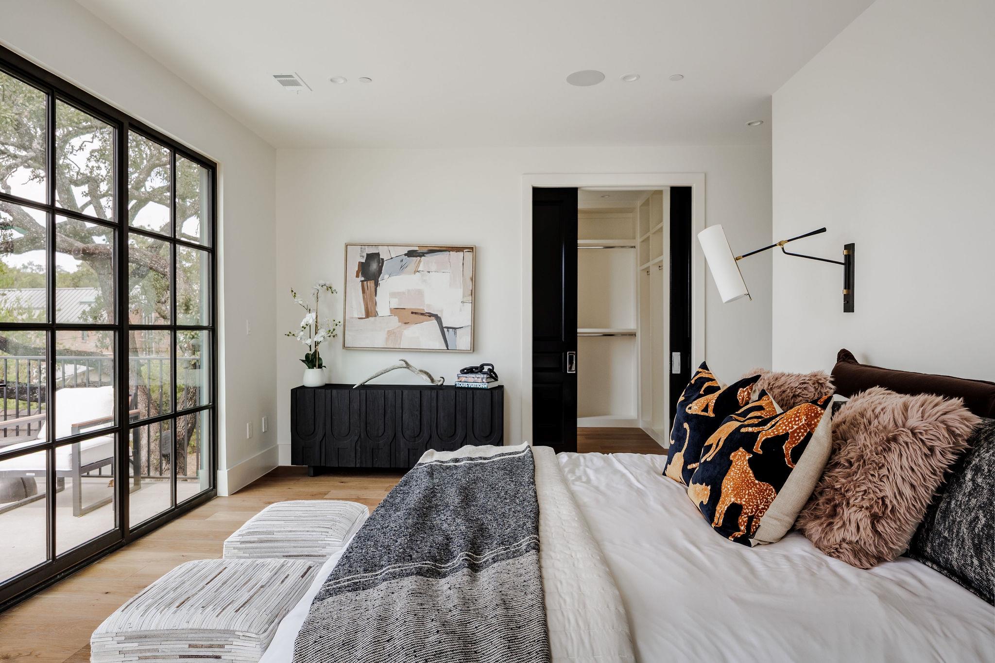 1510 Pease Rd, Austin, TX 78703