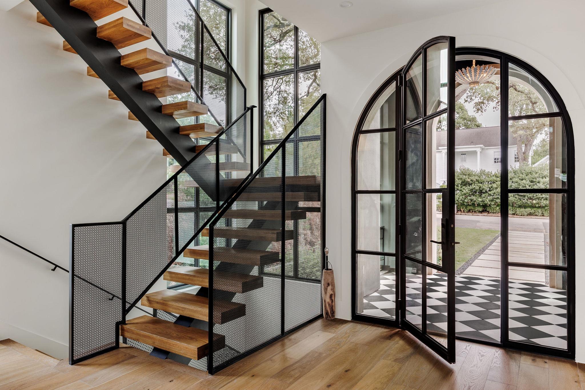 1510 Pease Rd, Austin, TX 78703