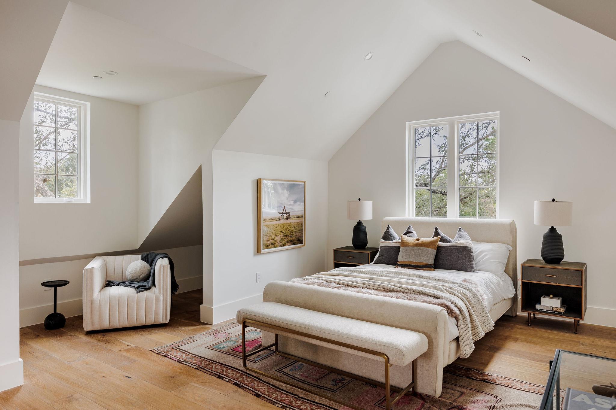 1510 Pease Rd, Austin, TX 78703