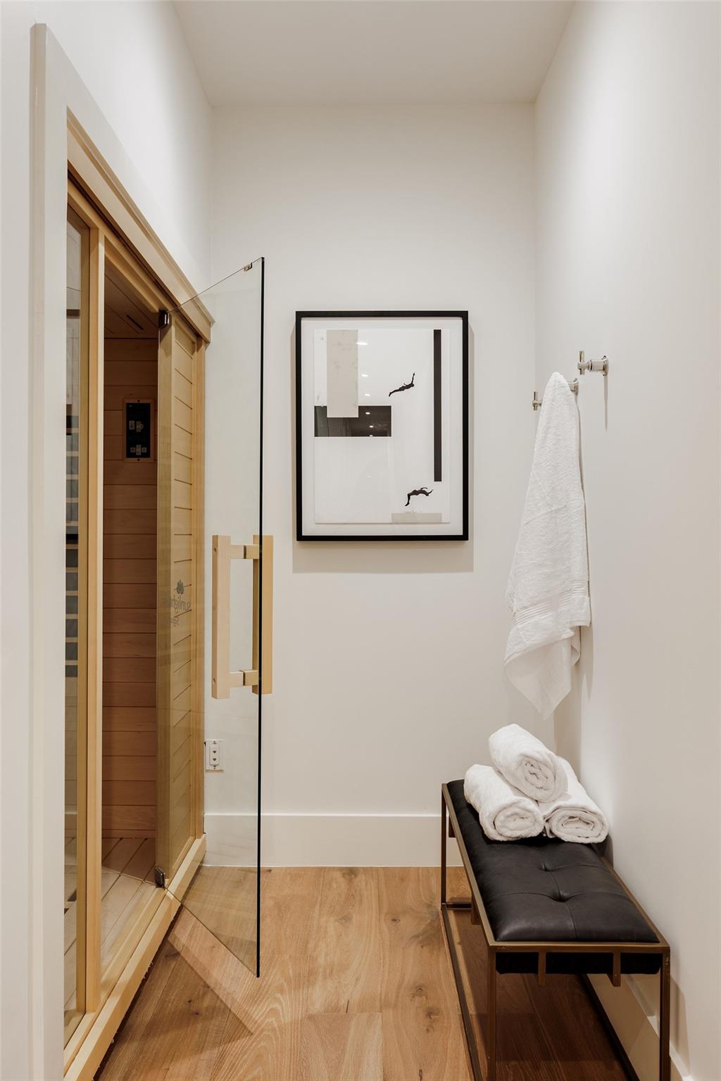 1510 Pease Rd, Austin, TX 78703