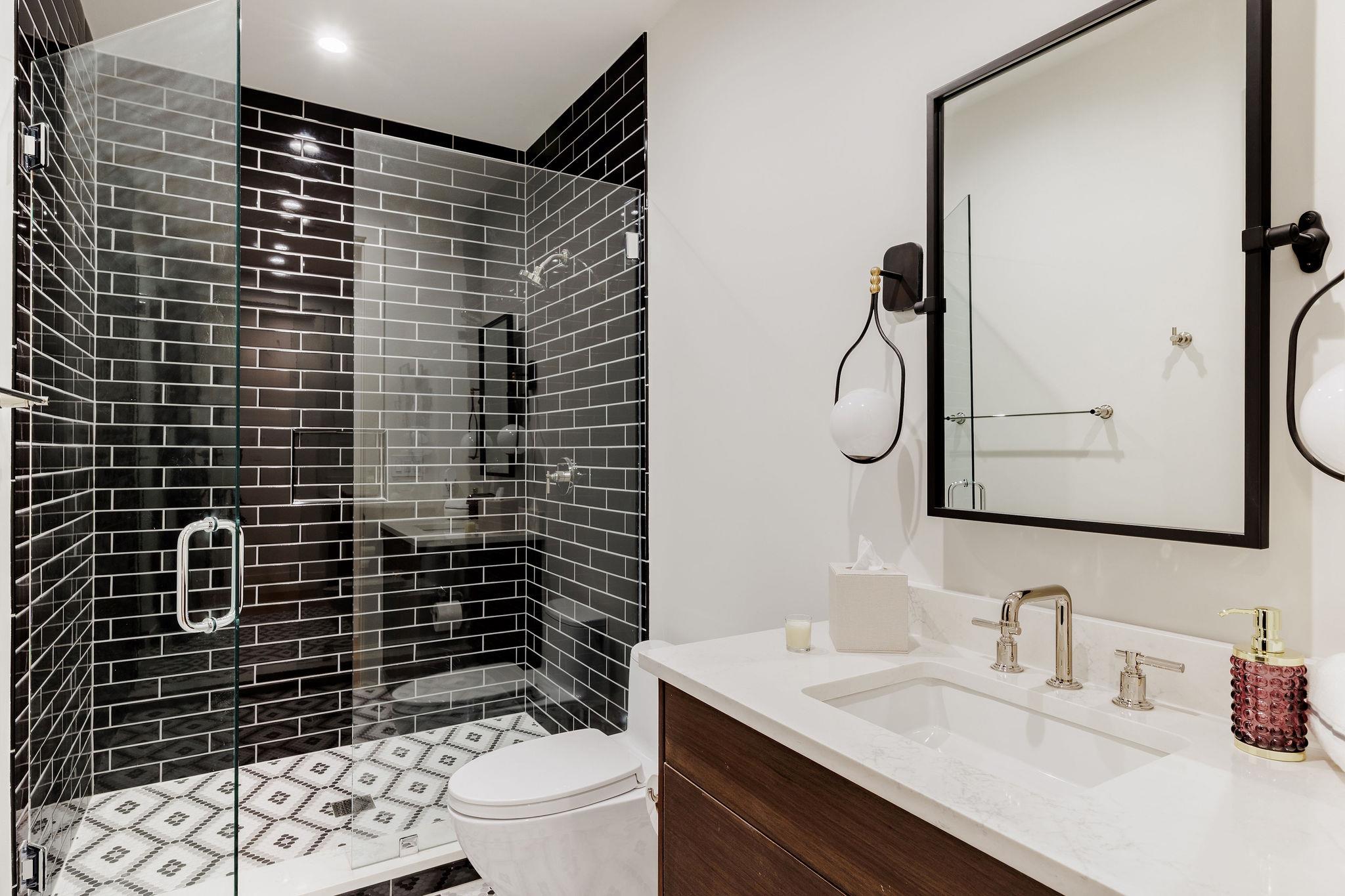 1510 Pease Rd, Austin, TX 78703