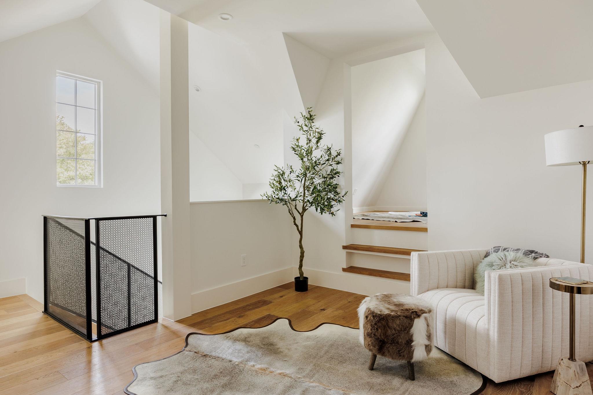 1510 Pease Rd, Austin, TX 78703