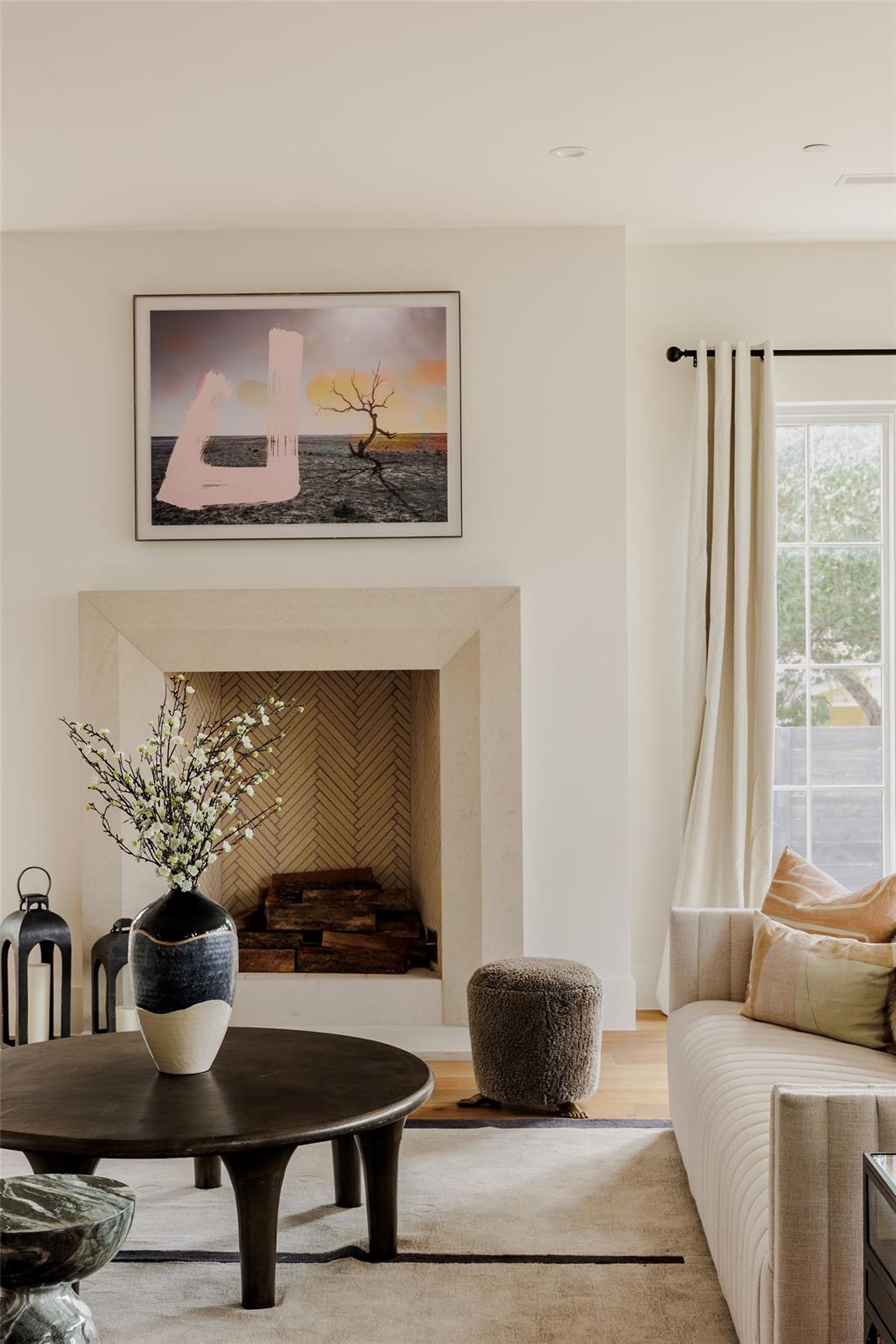 1510 Pease Rd, Austin, TX 78703