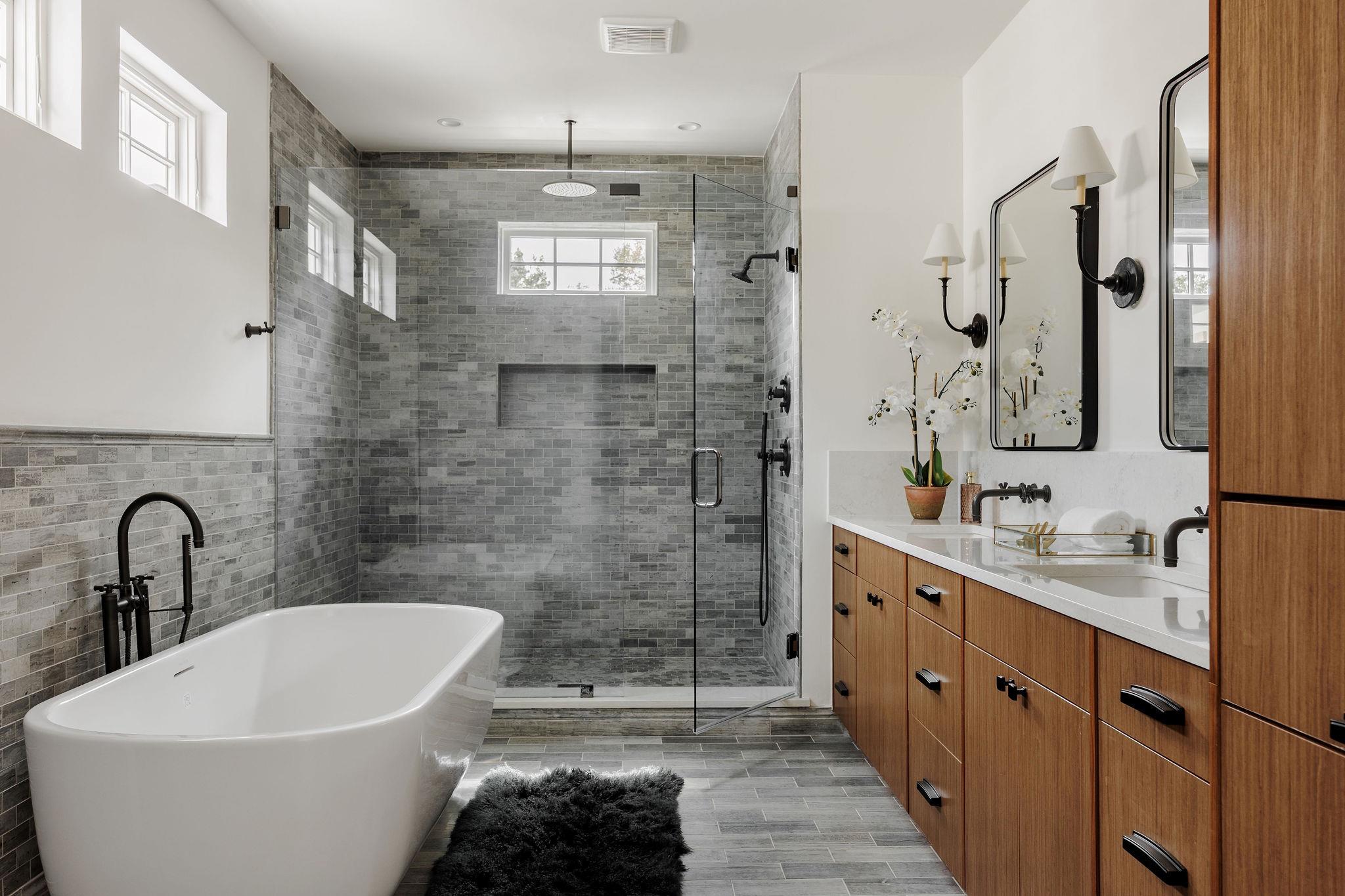 1510 Pease Rd, Austin, TX 78703