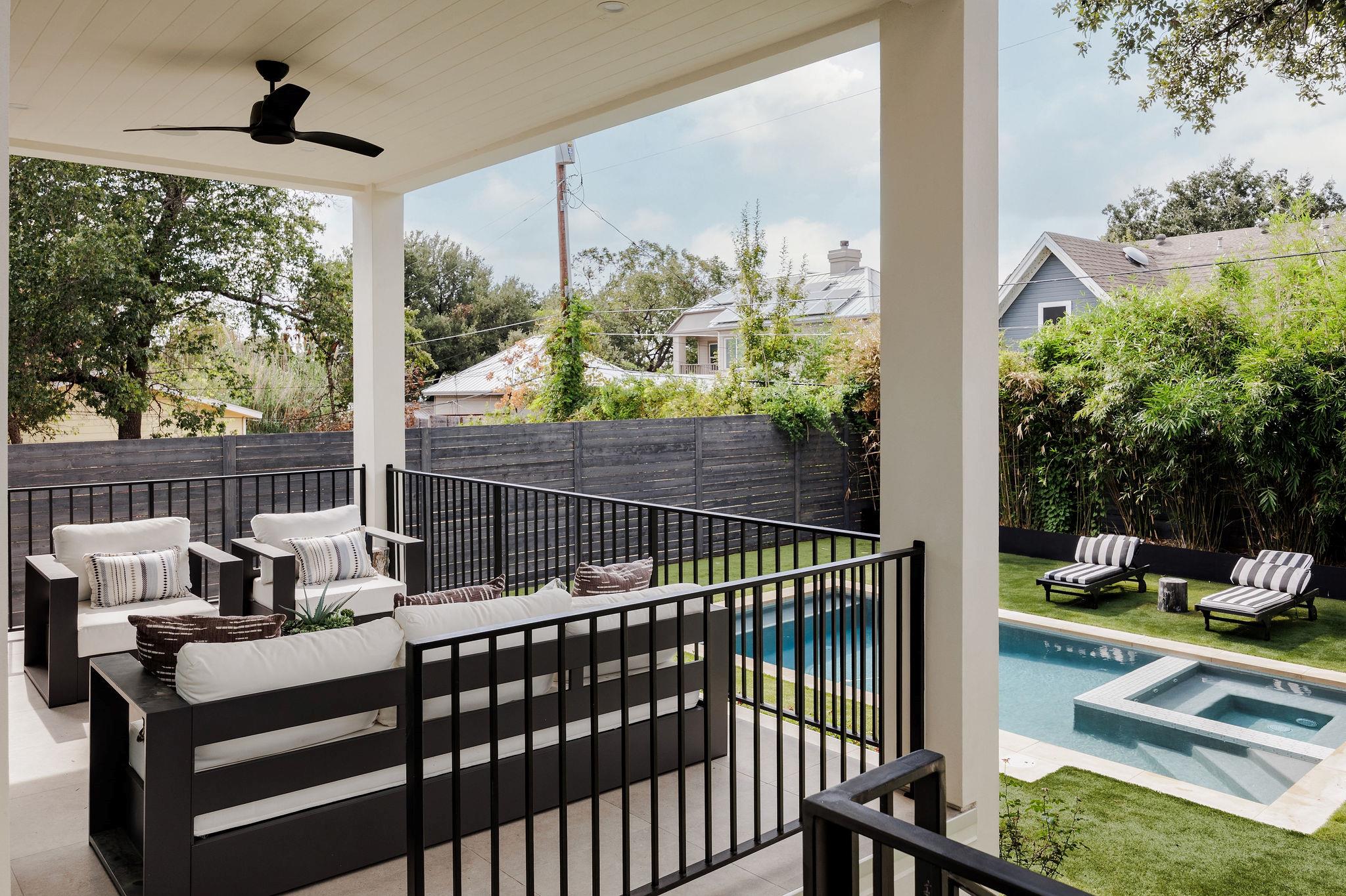 1510 Pease Rd, Austin, TX 78703