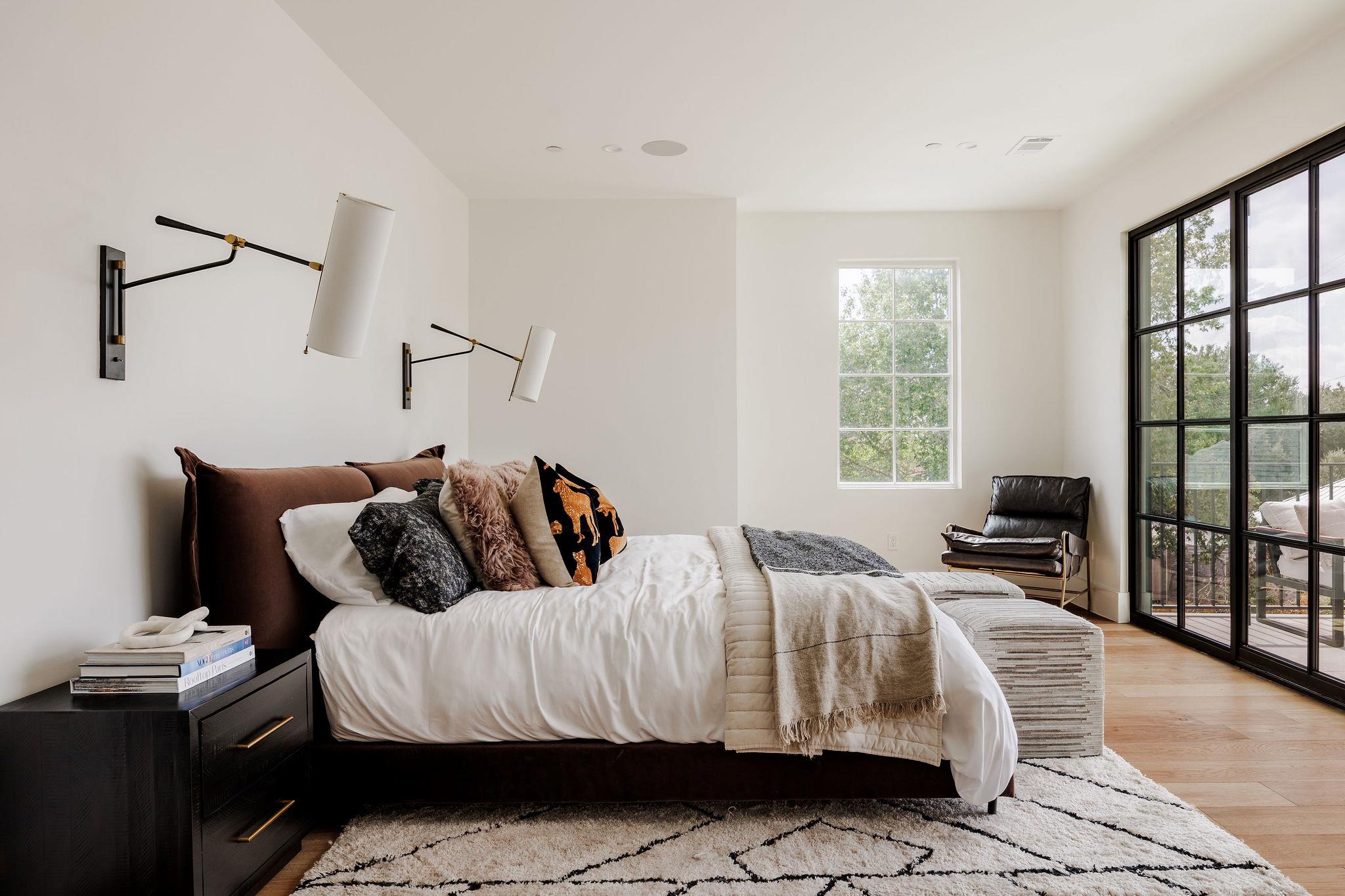 1510 Pease Rd, Austin, TX 78703