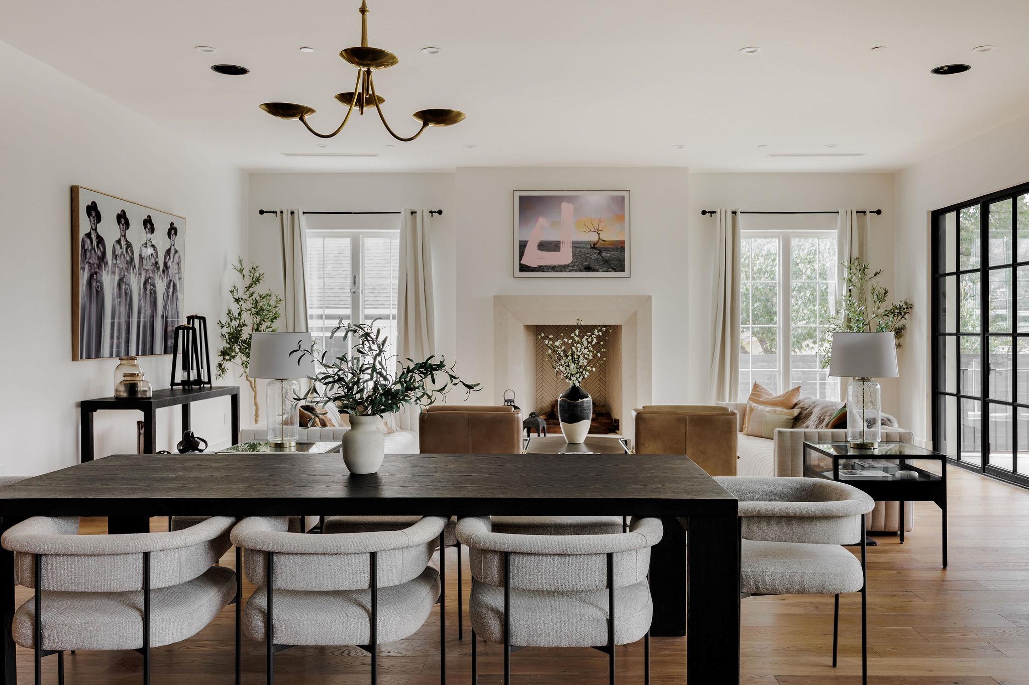 1510 Pease Rd, Austin, TX 78703