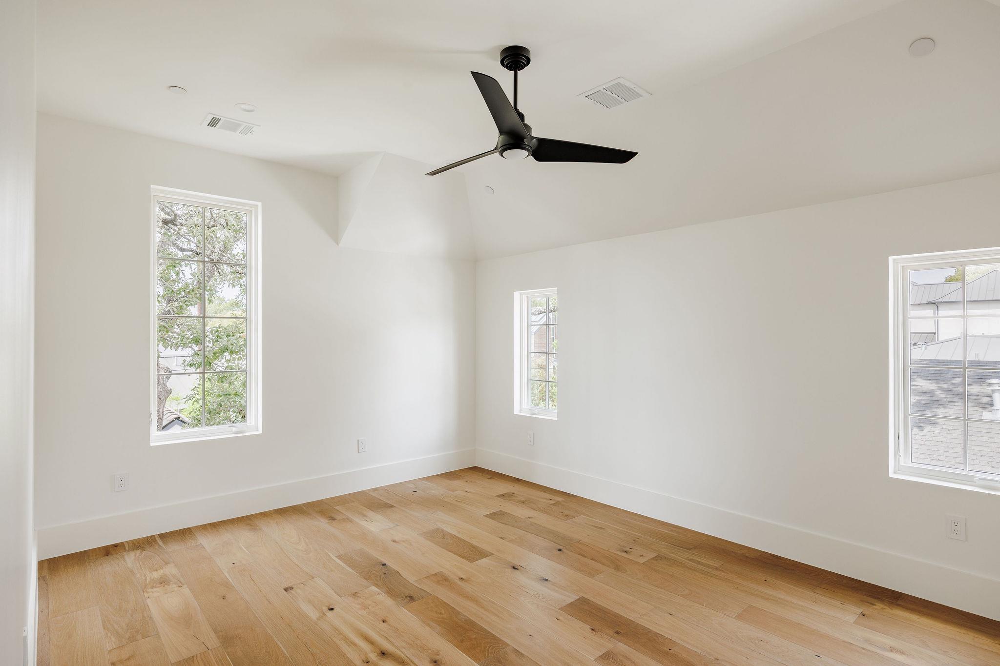 1510 Pease Rd, Austin, TX 78703