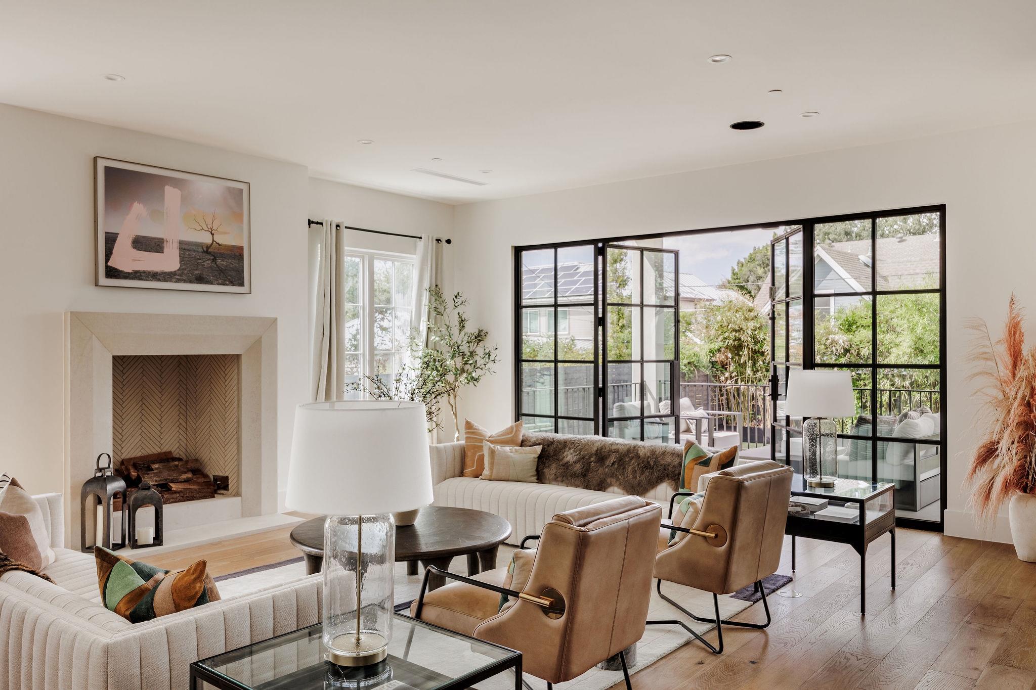 1510 Pease Rd, Austin, TX 78703