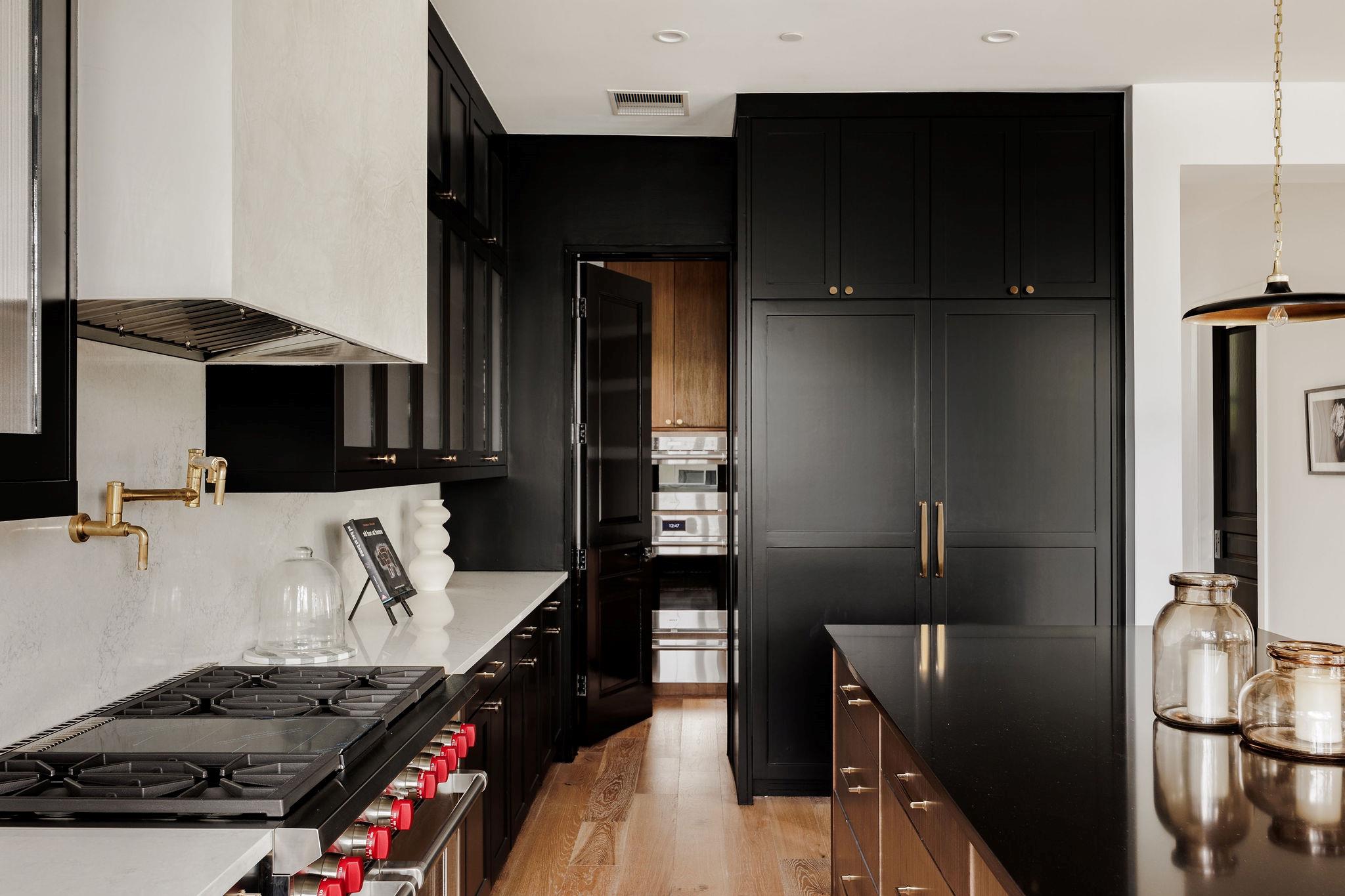 1510 Pease Rd, Austin, TX 78703